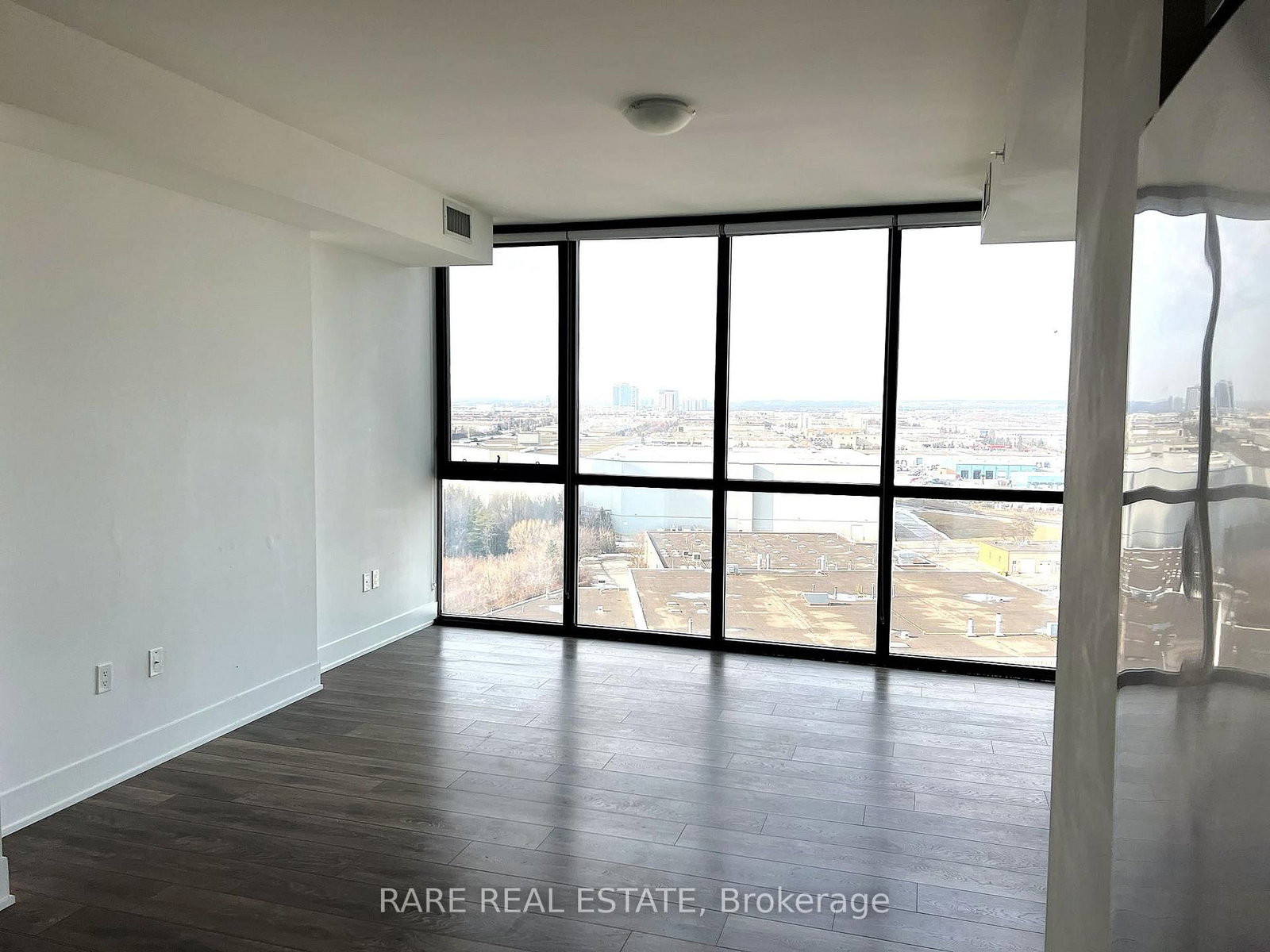 2916 Highway 7 Road, Unit 1308 - Photo 8