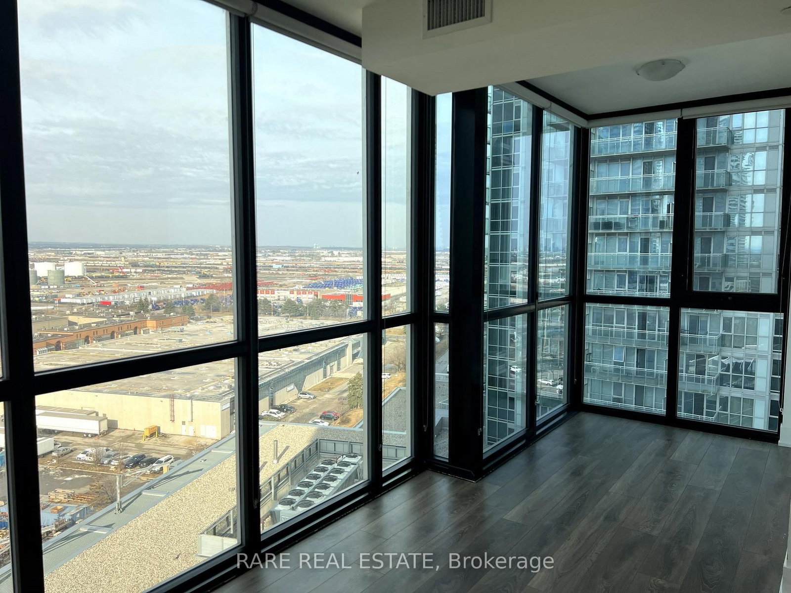 2916 Highway 7 Road, Unit 1308 - Photo 9