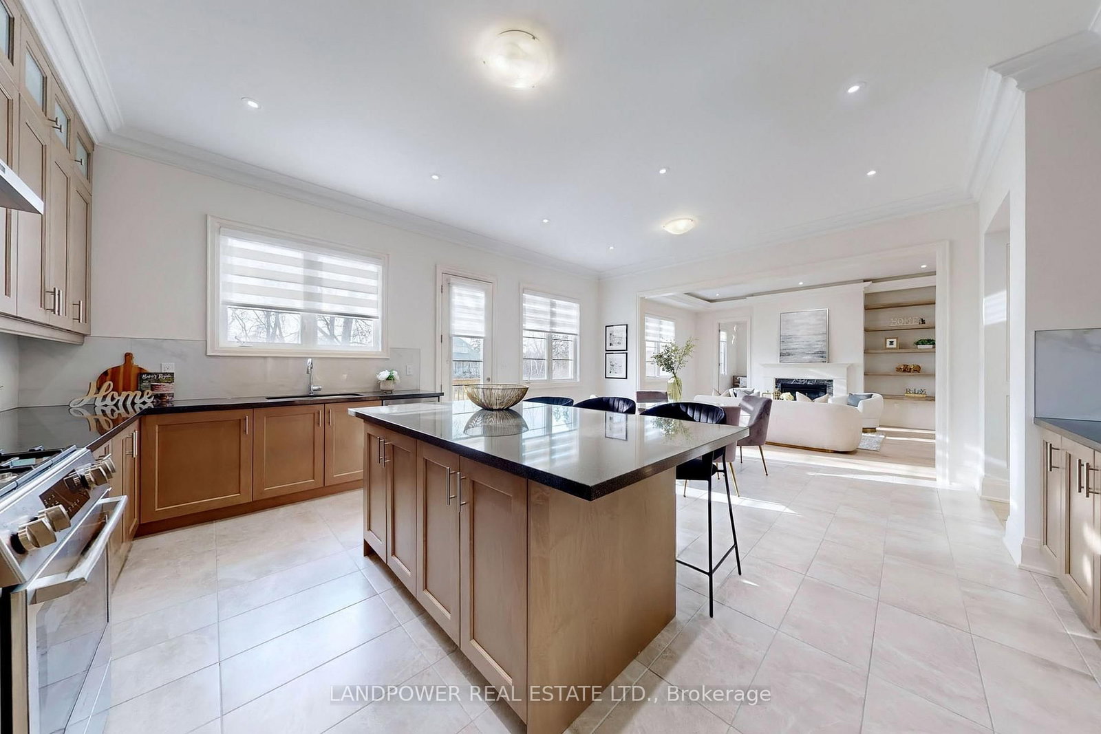 166 Prairie Rose Drive - Photo 10