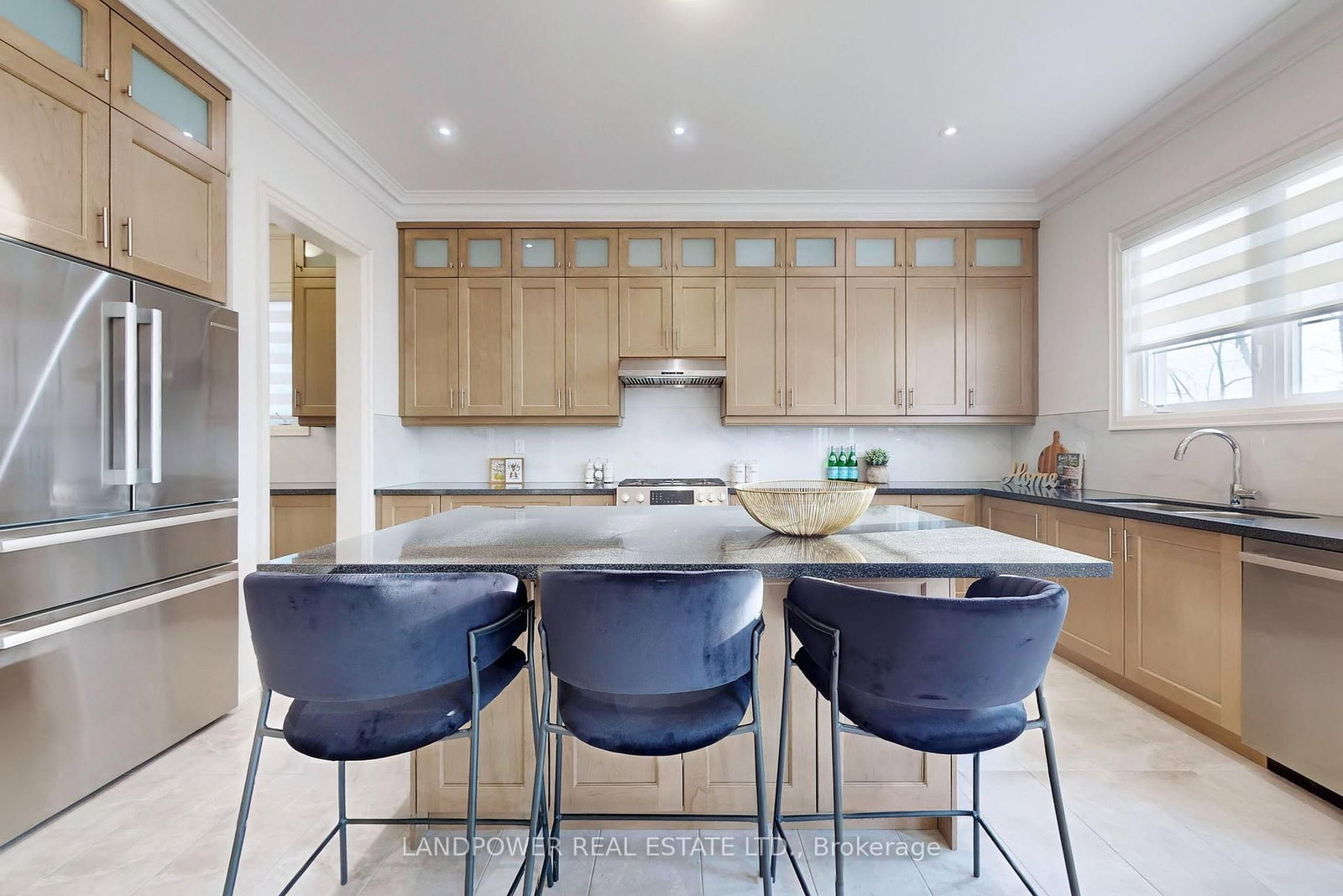 166 Prairie Rose Drive - Photo 11