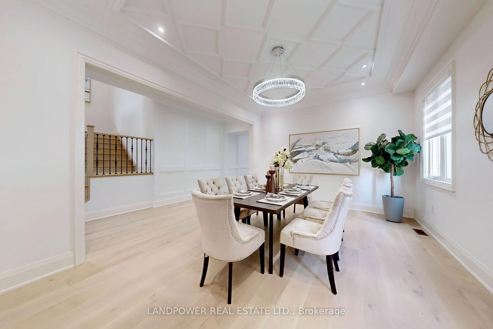 166 Prairie Rose Drive - Photo 13