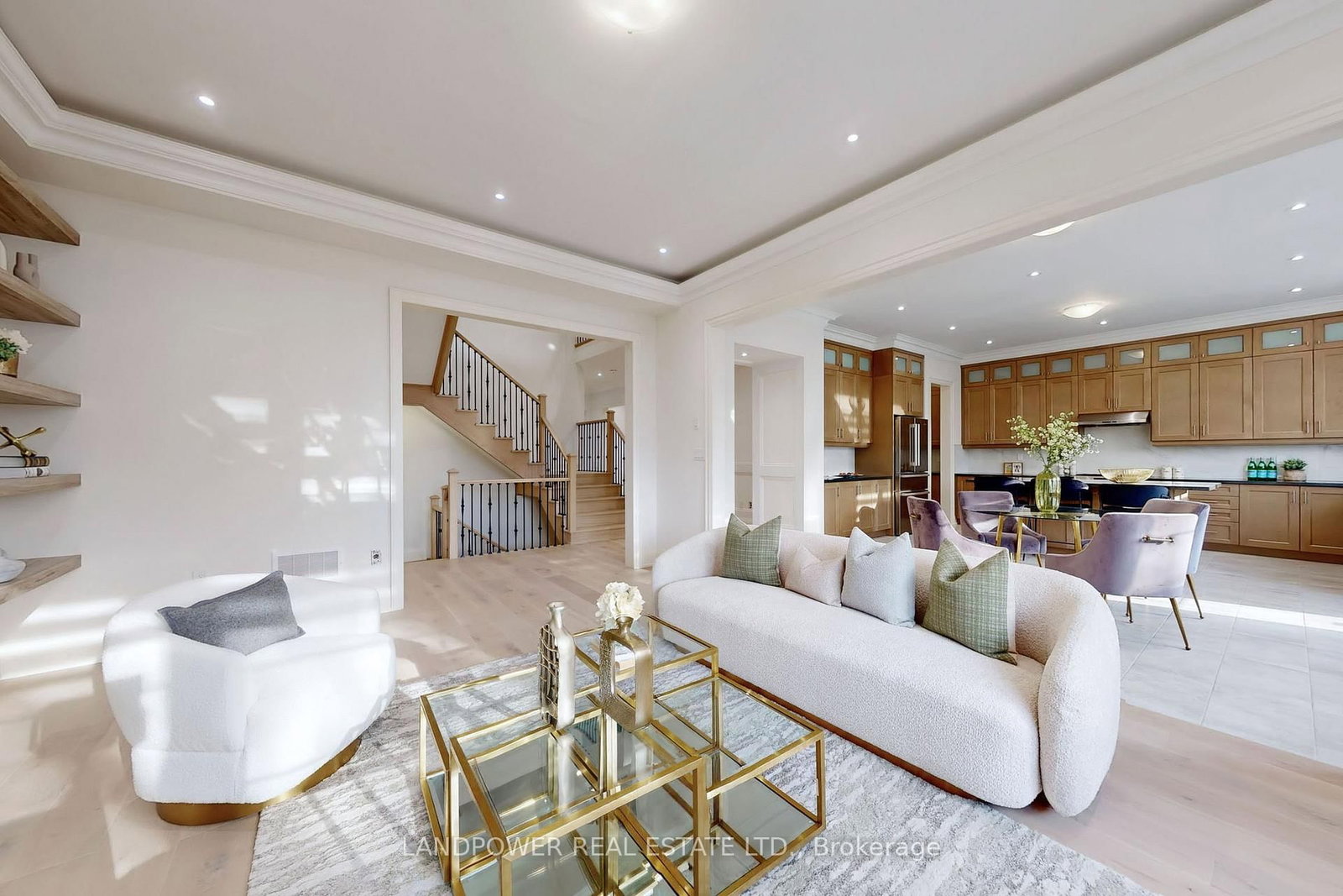 166 Prairie Rose Drive - Photo 14