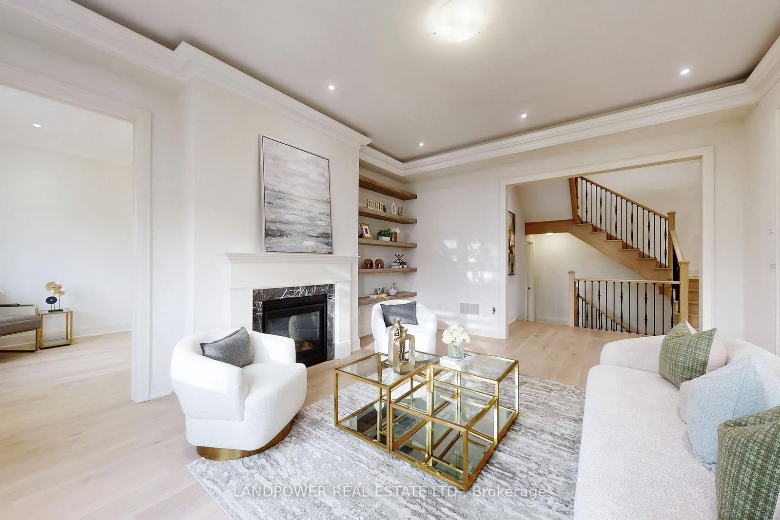 166 Prairie Rose Drive - Photo 15