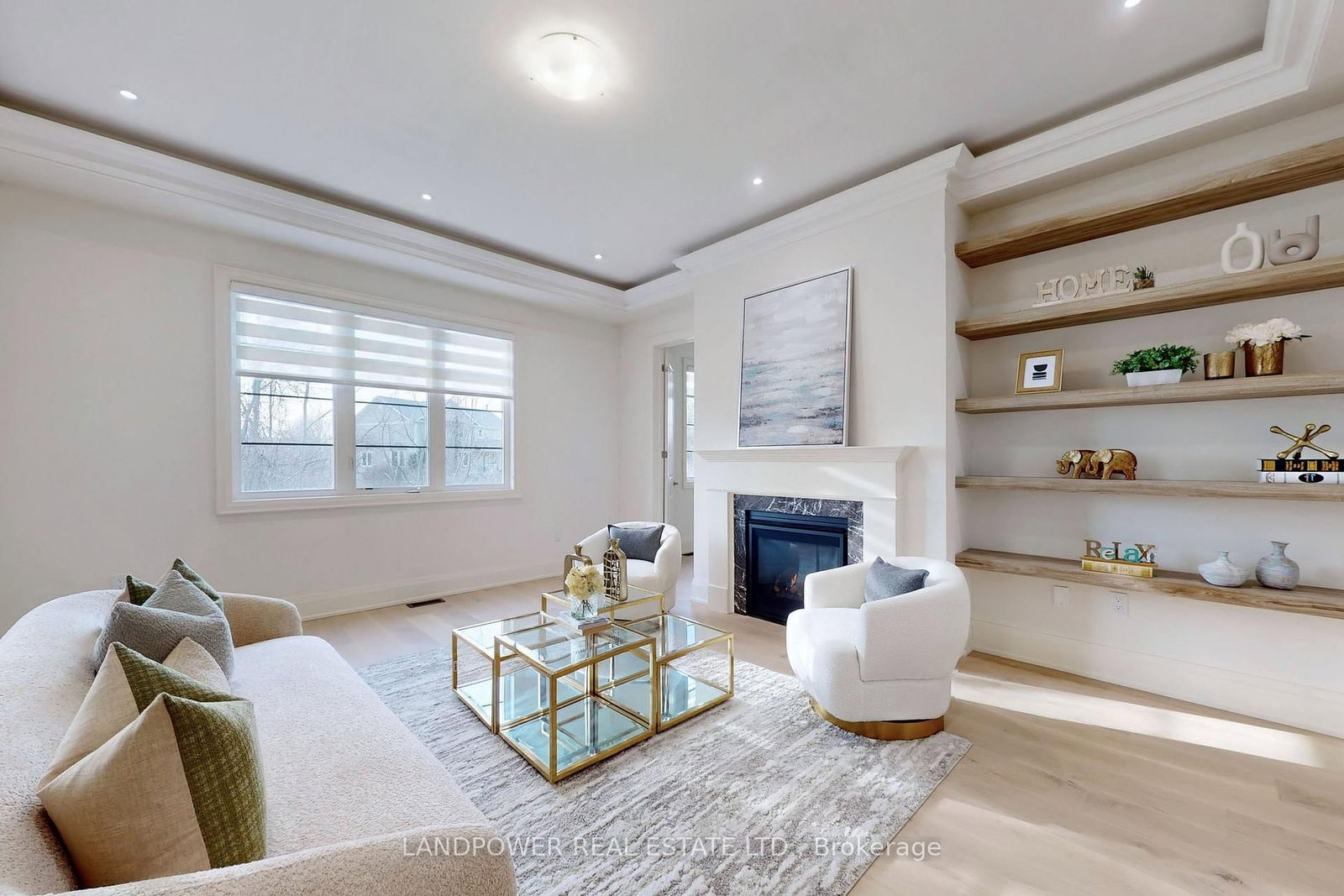 166 Prairie Rose Drive - Photo 16