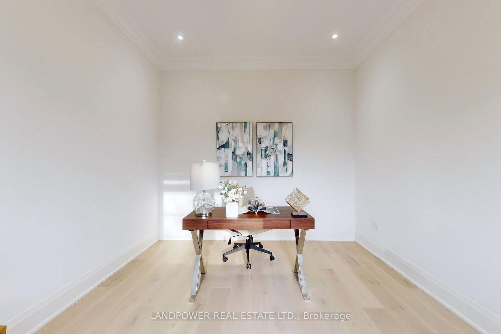 166 Prairie Rose Drive - Photo 17