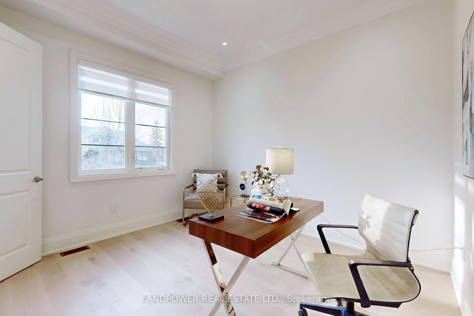 166 Prairie Rose Drive - Photo 18