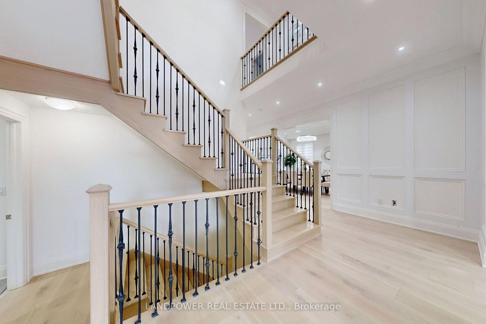 166 Prairie Rose Drive - Photo 19