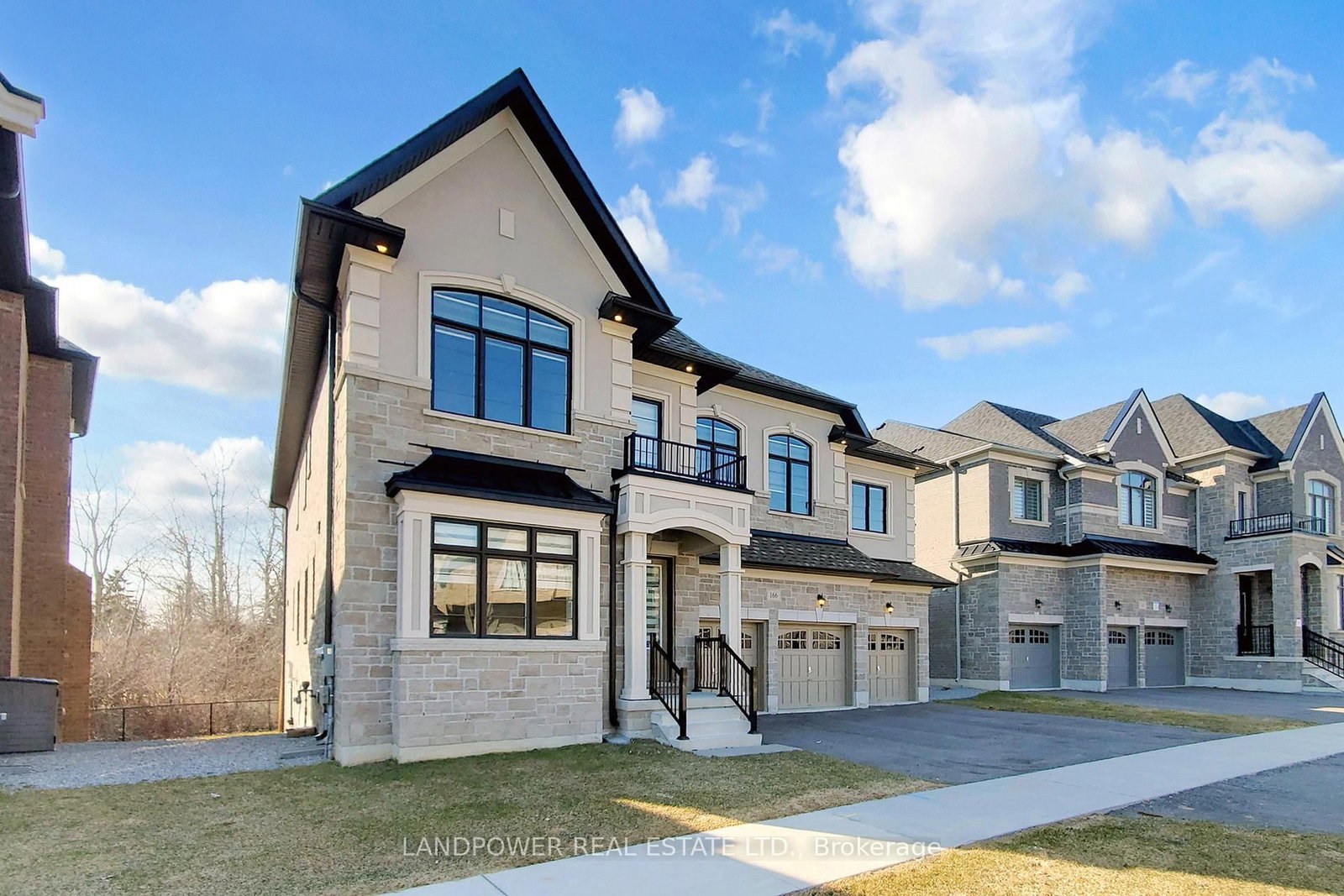 166 Prairie Rose Drive - Photo 2