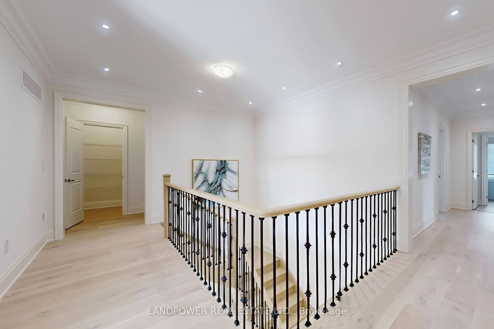 166 Prairie Rose Drive - Photo 20