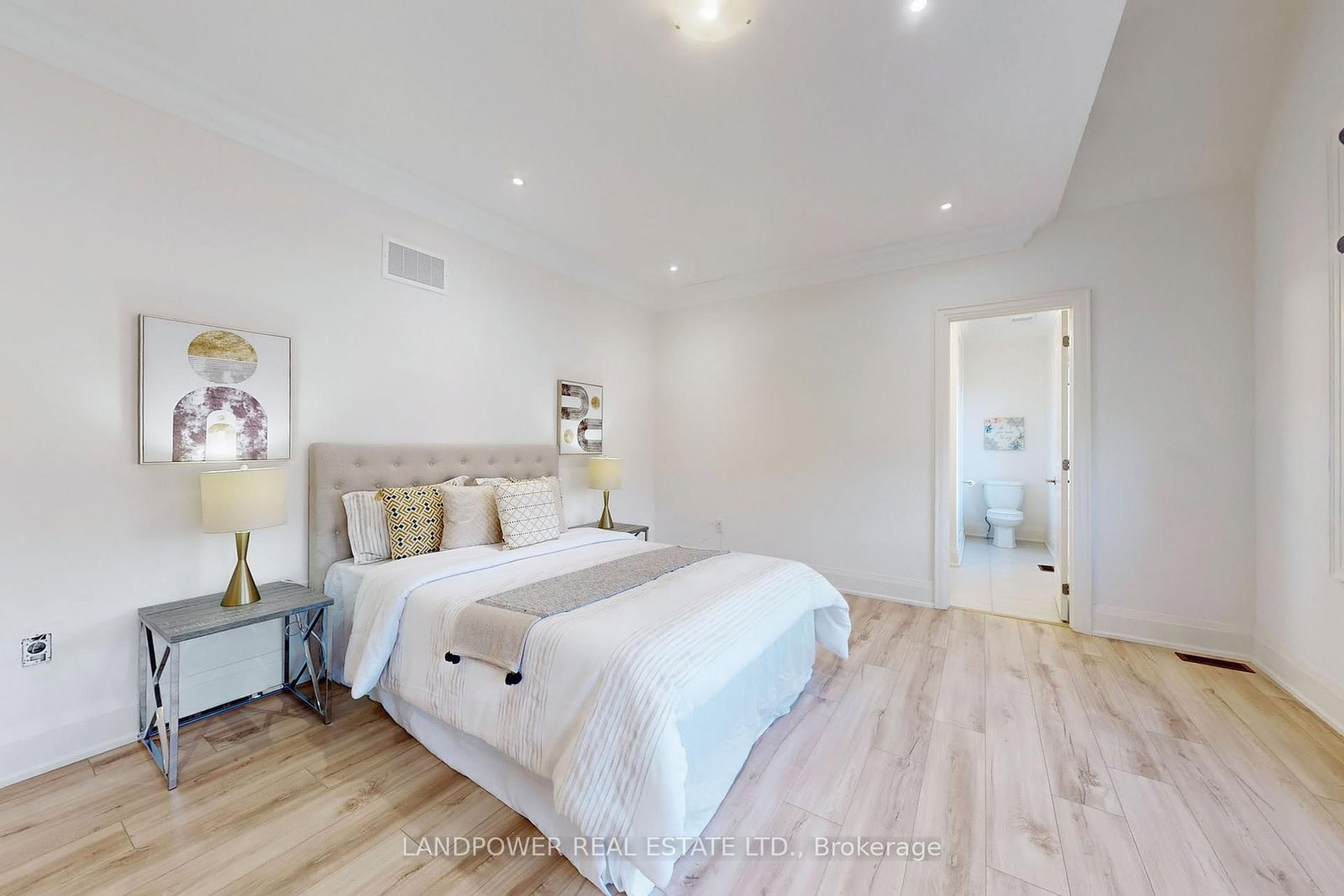 166 Prairie Rose Drive - Photo 21