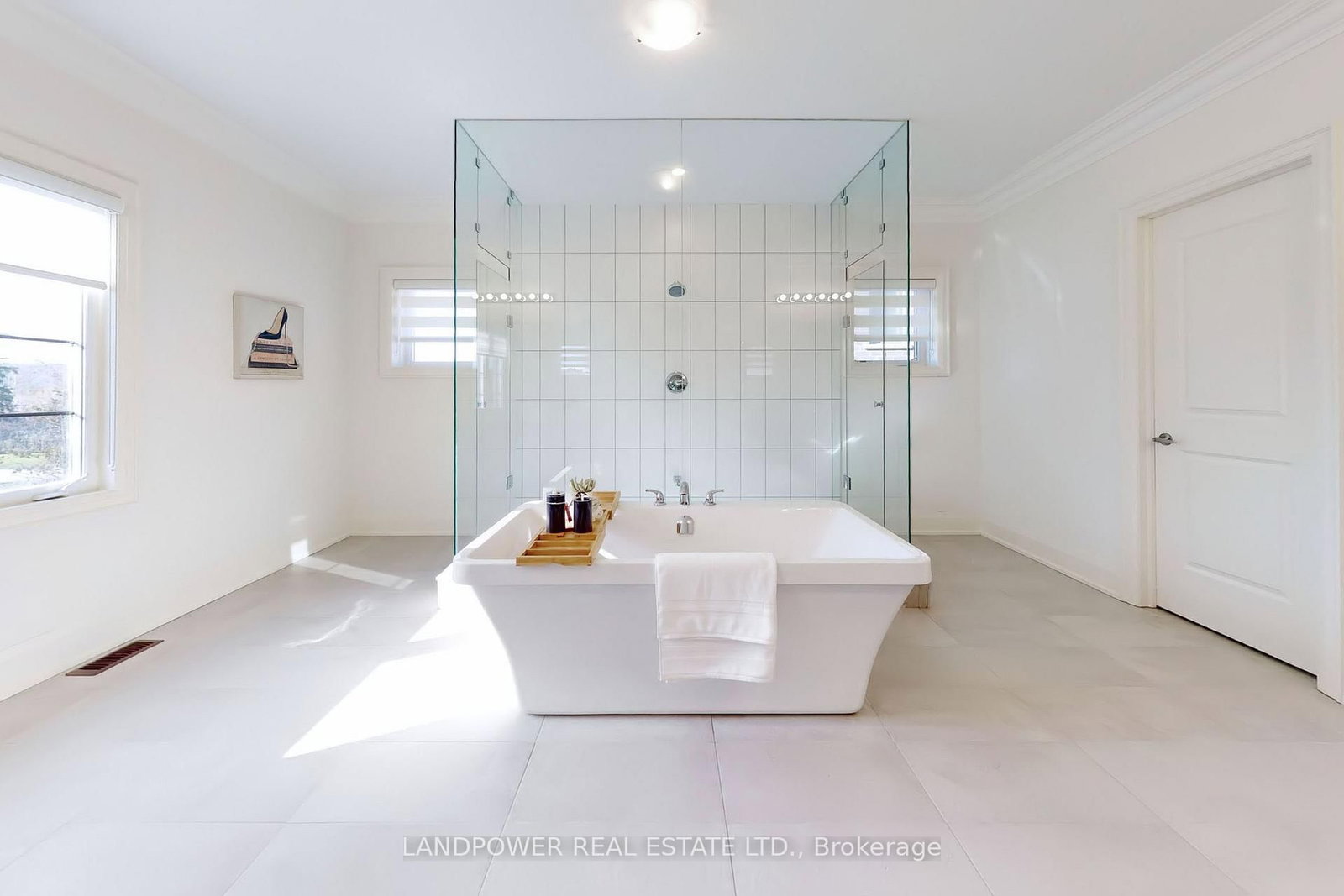 166 Prairie Rose Drive - Photo 22