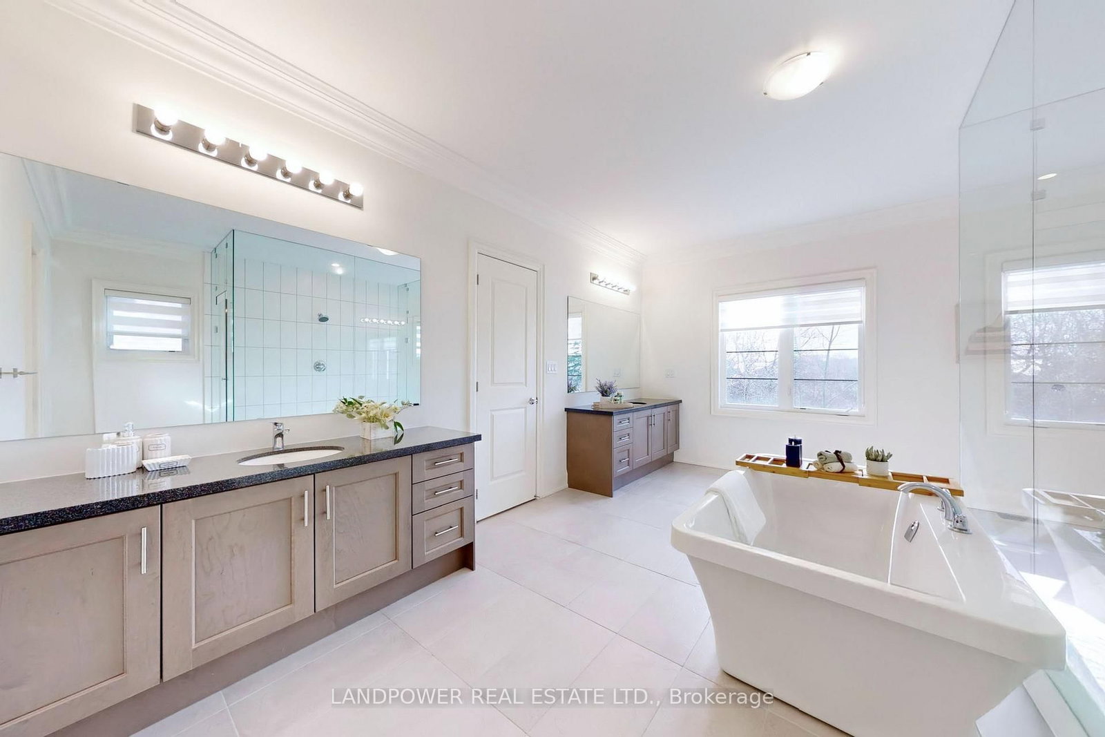 166 Prairie Rose Drive - Photo 23