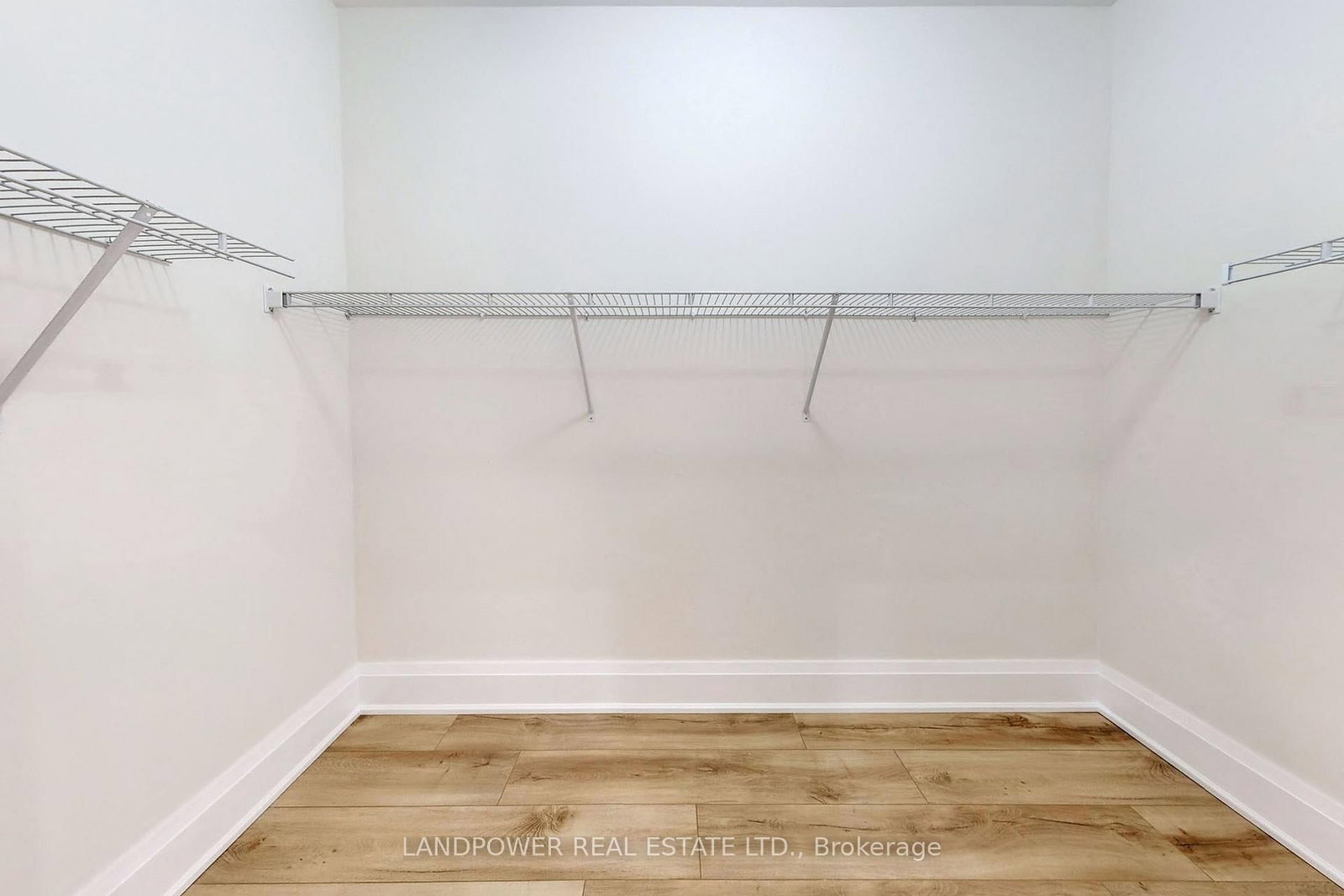 166 Prairie Rose Drive - Photo 24