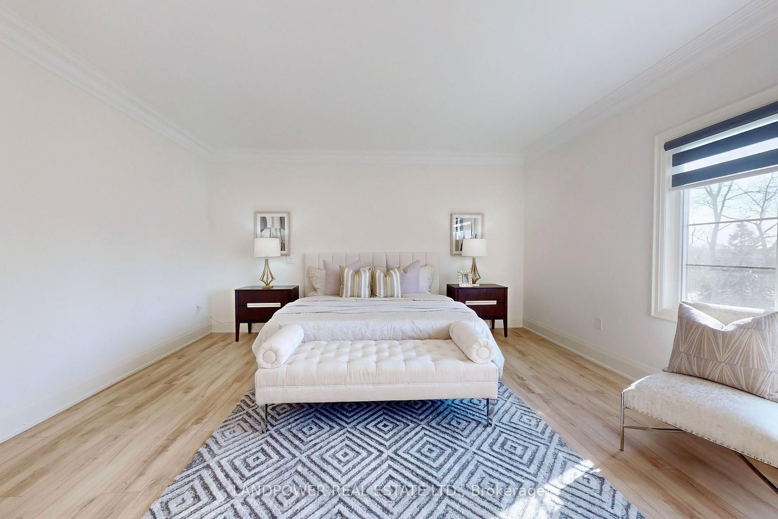 166 Prairie Rose Drive - Photo 25