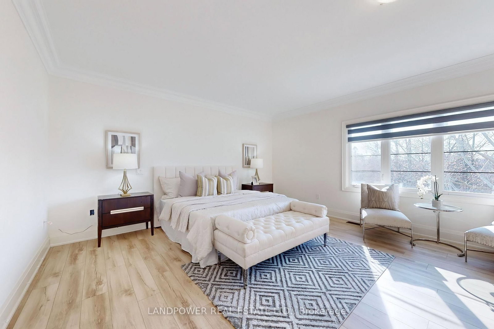 166 Prairie Rose Drive - Photo 26