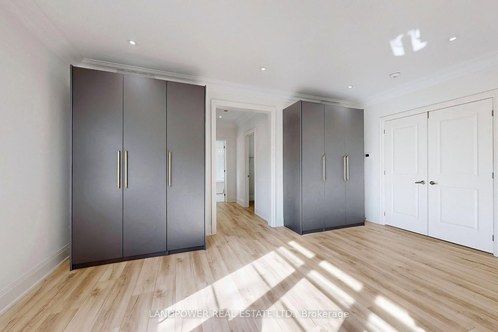 166 Prairie Rose Drive - Photo 27