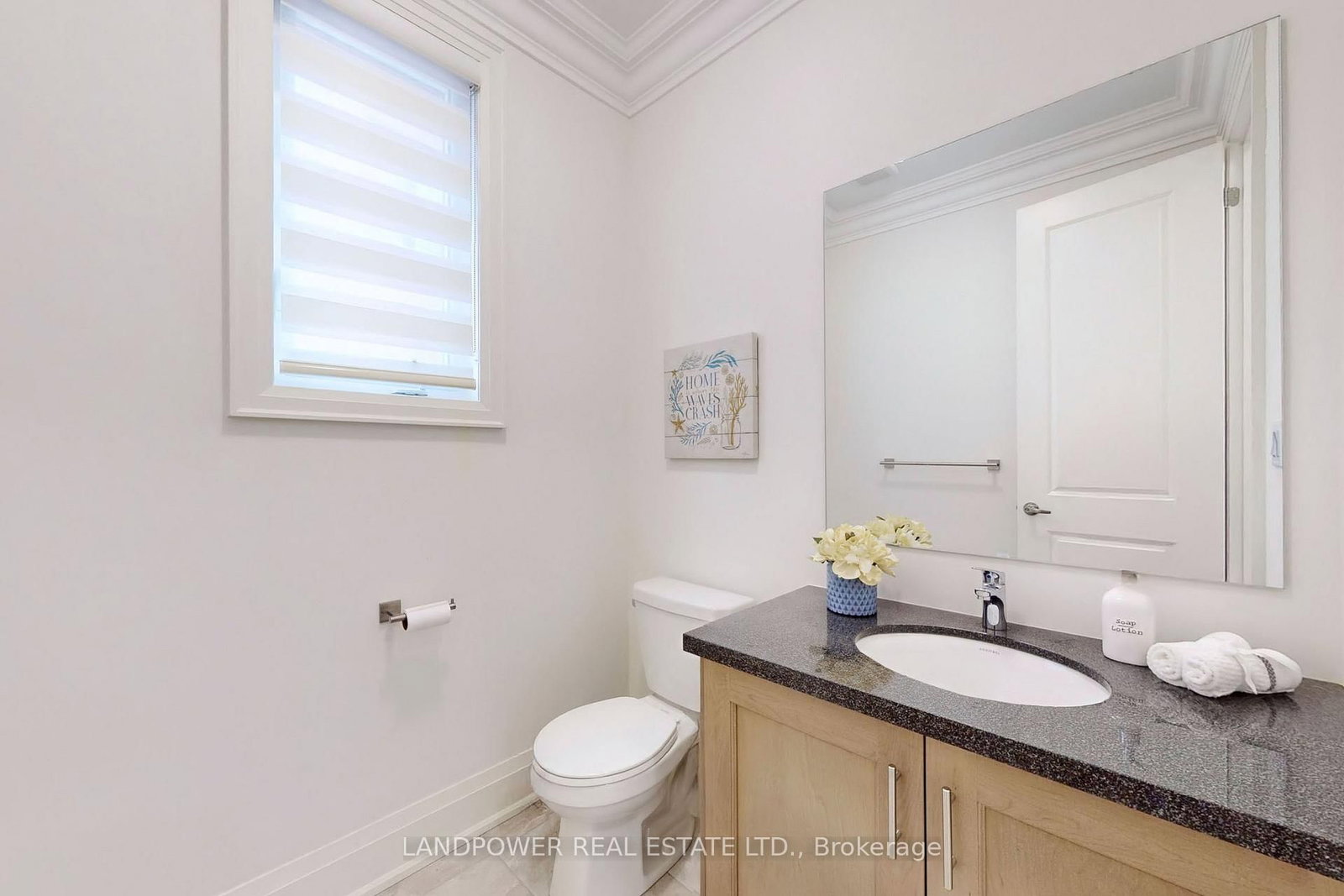 166 Prairie Rose Drive - Photo 28