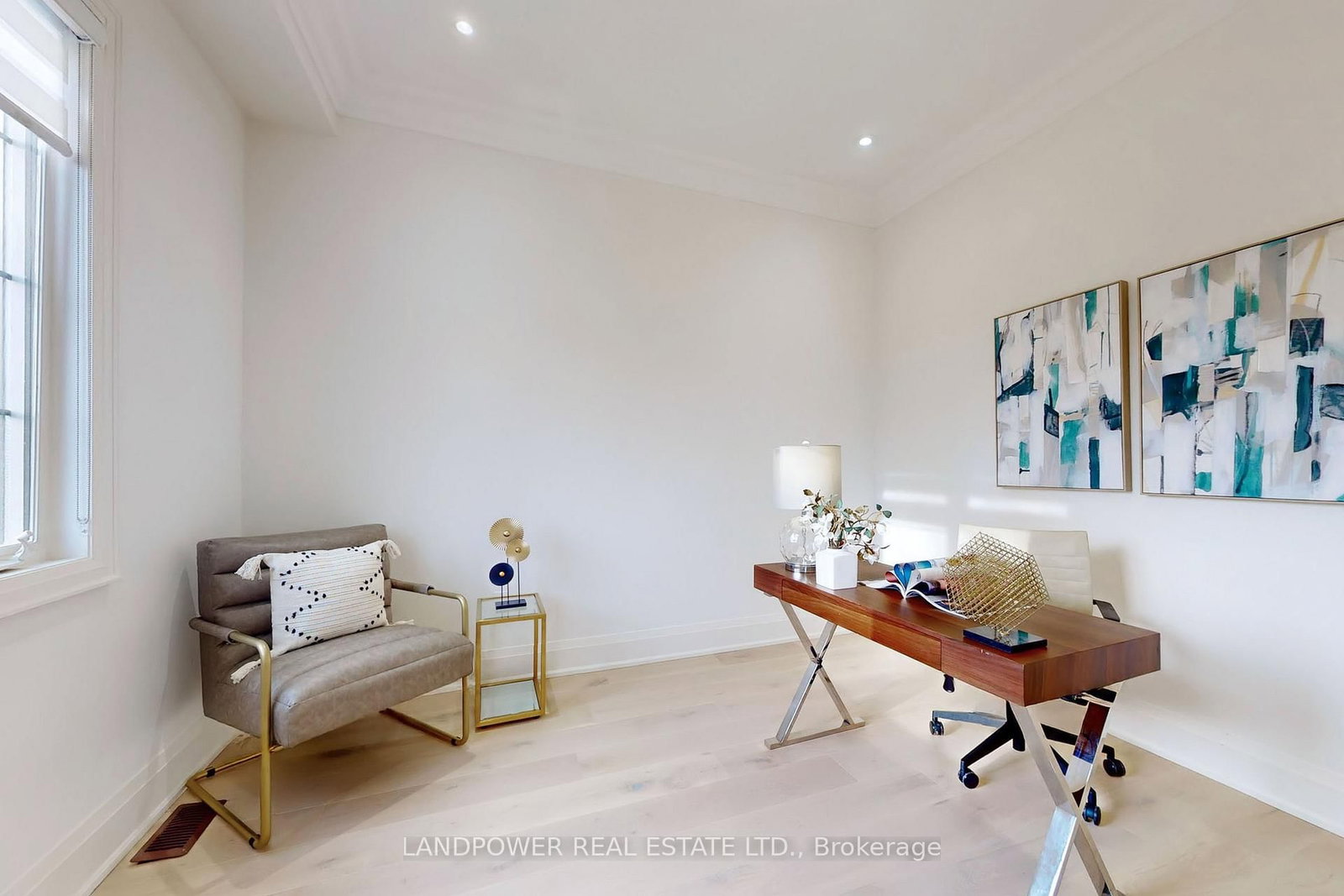 166 Prairie Rose Drive - Photo 29