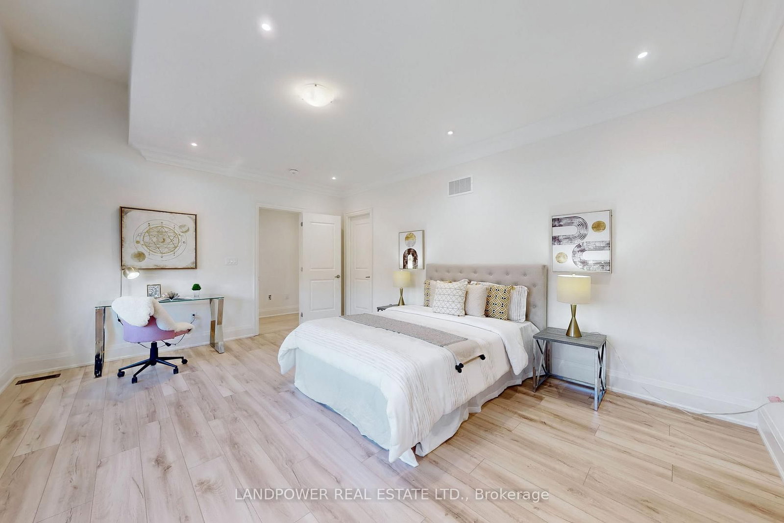 166 Prairie Rose Drive - Photo 30