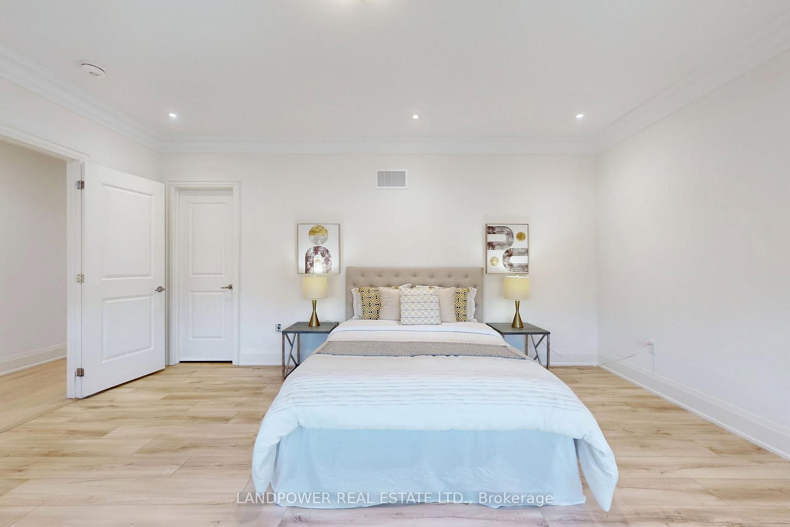 166 Prairie Rose Drive - Photo 31