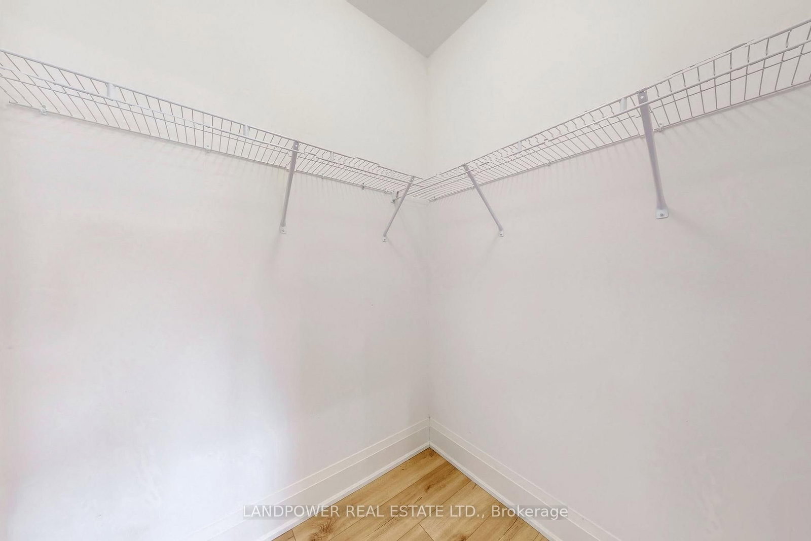 166 Prairie Rose Drive - Photo 32