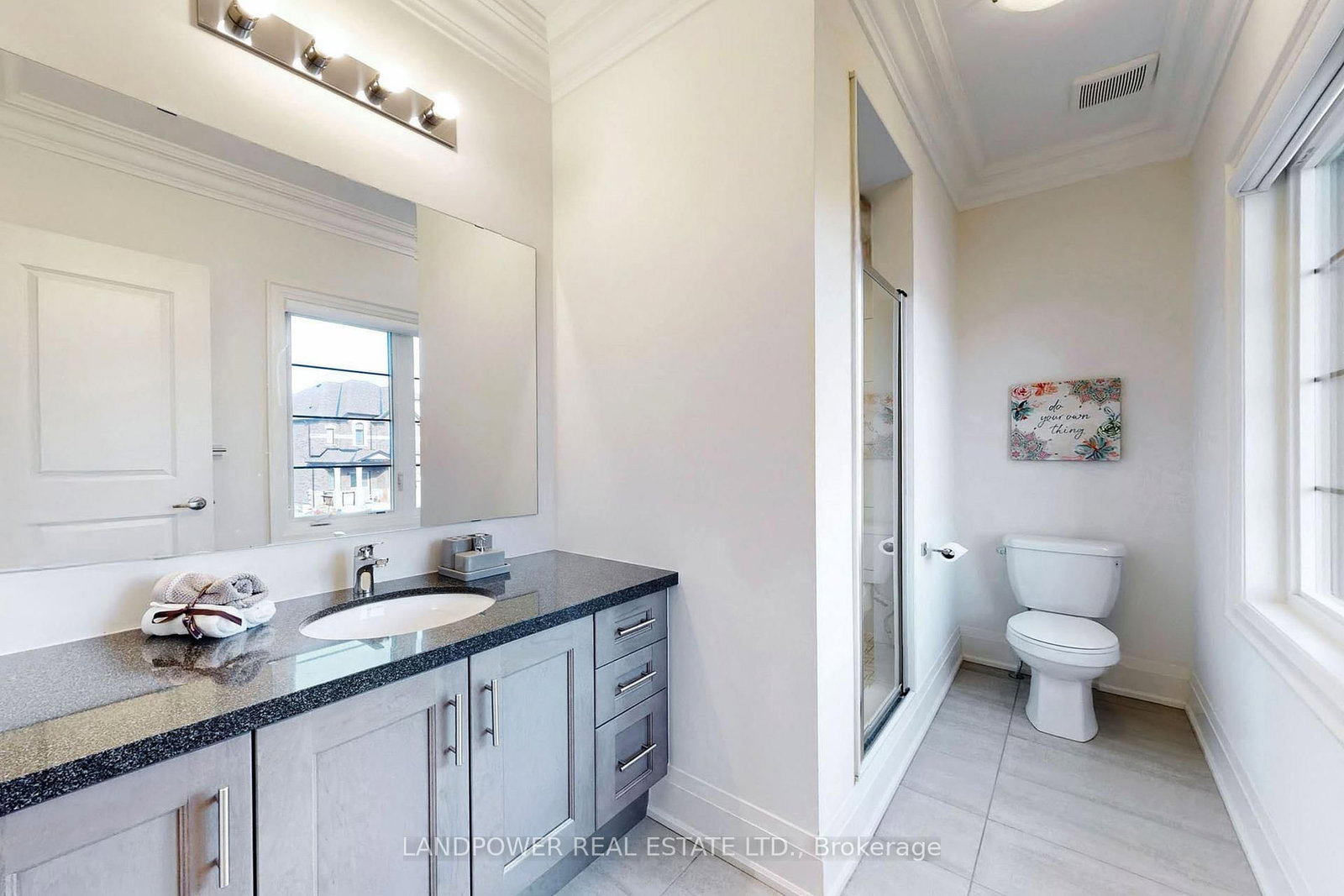 166 Prairie Rose Drive - Photo 33