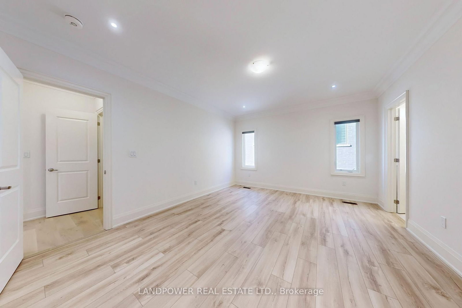 166 Prairie Rose Drive - Photo 34