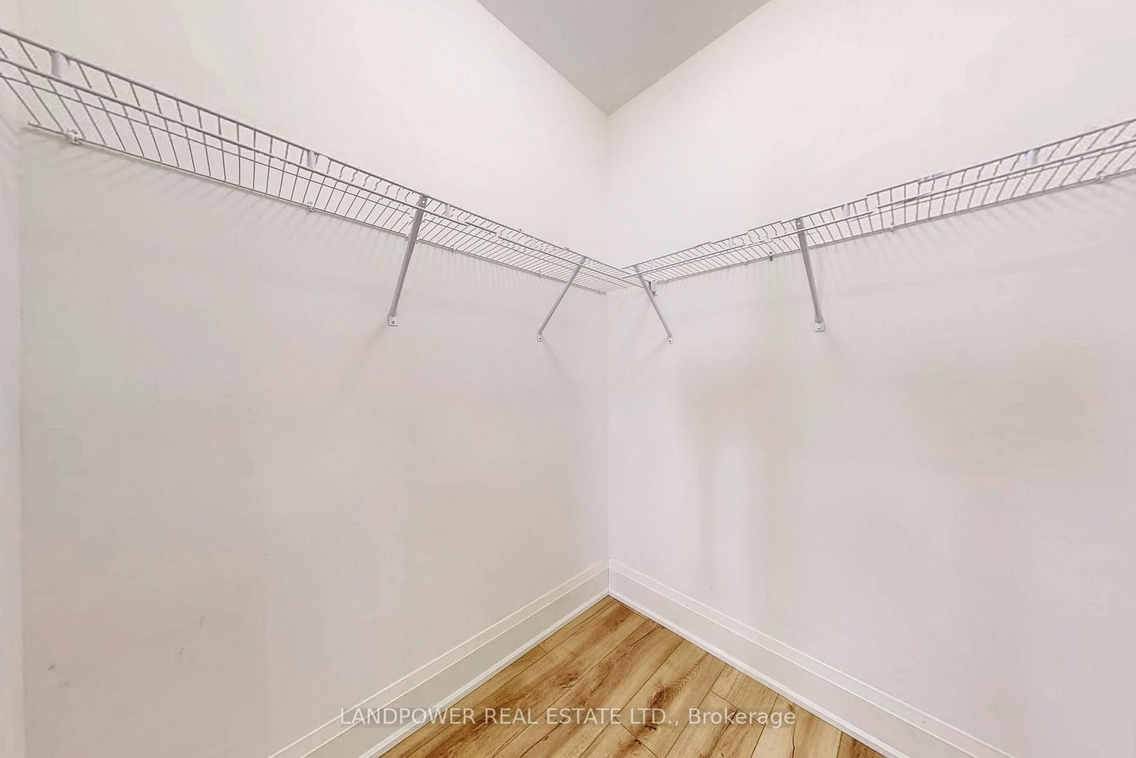 166 Prairie Rose Drive - Photo 35