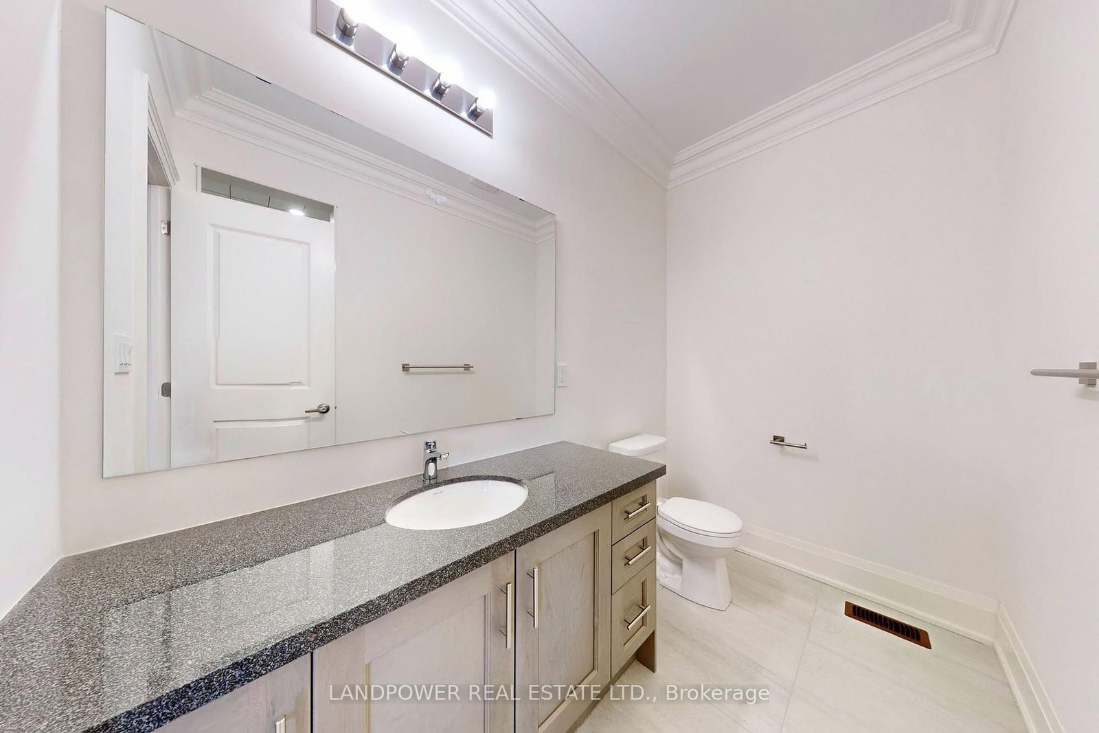 166 Prairie Rose Drive - Photo 36