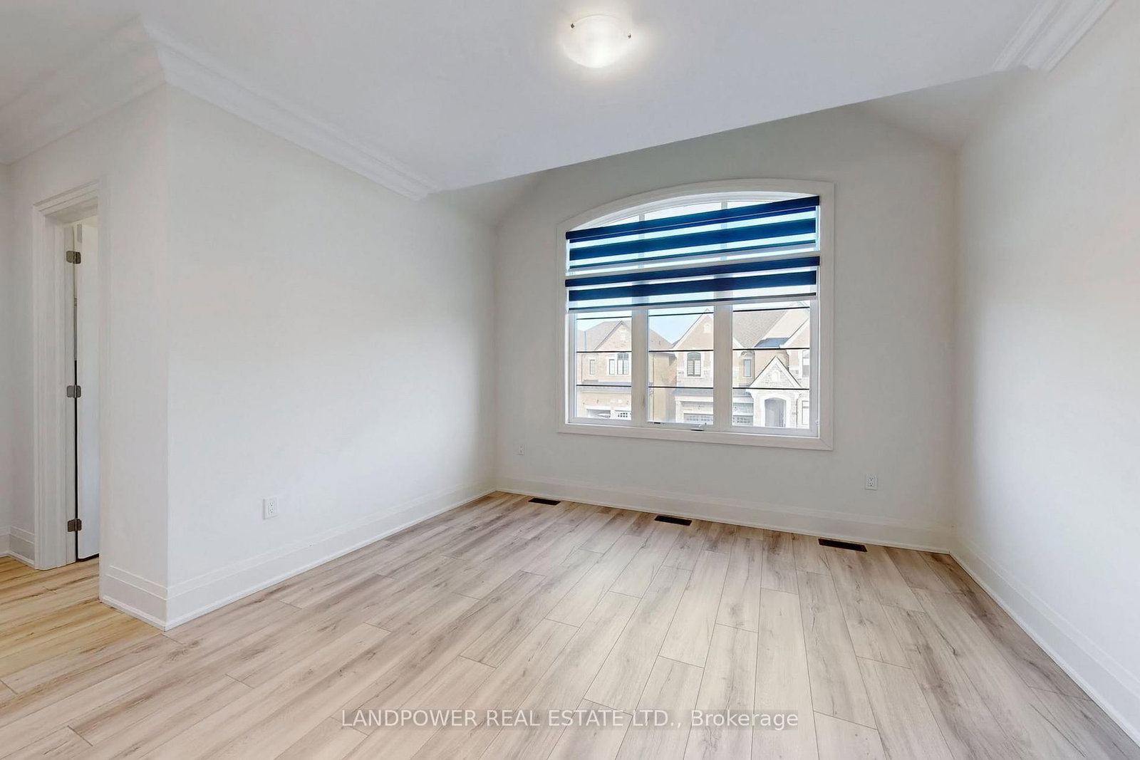 166 Prairie Rose Drive - Photo 37