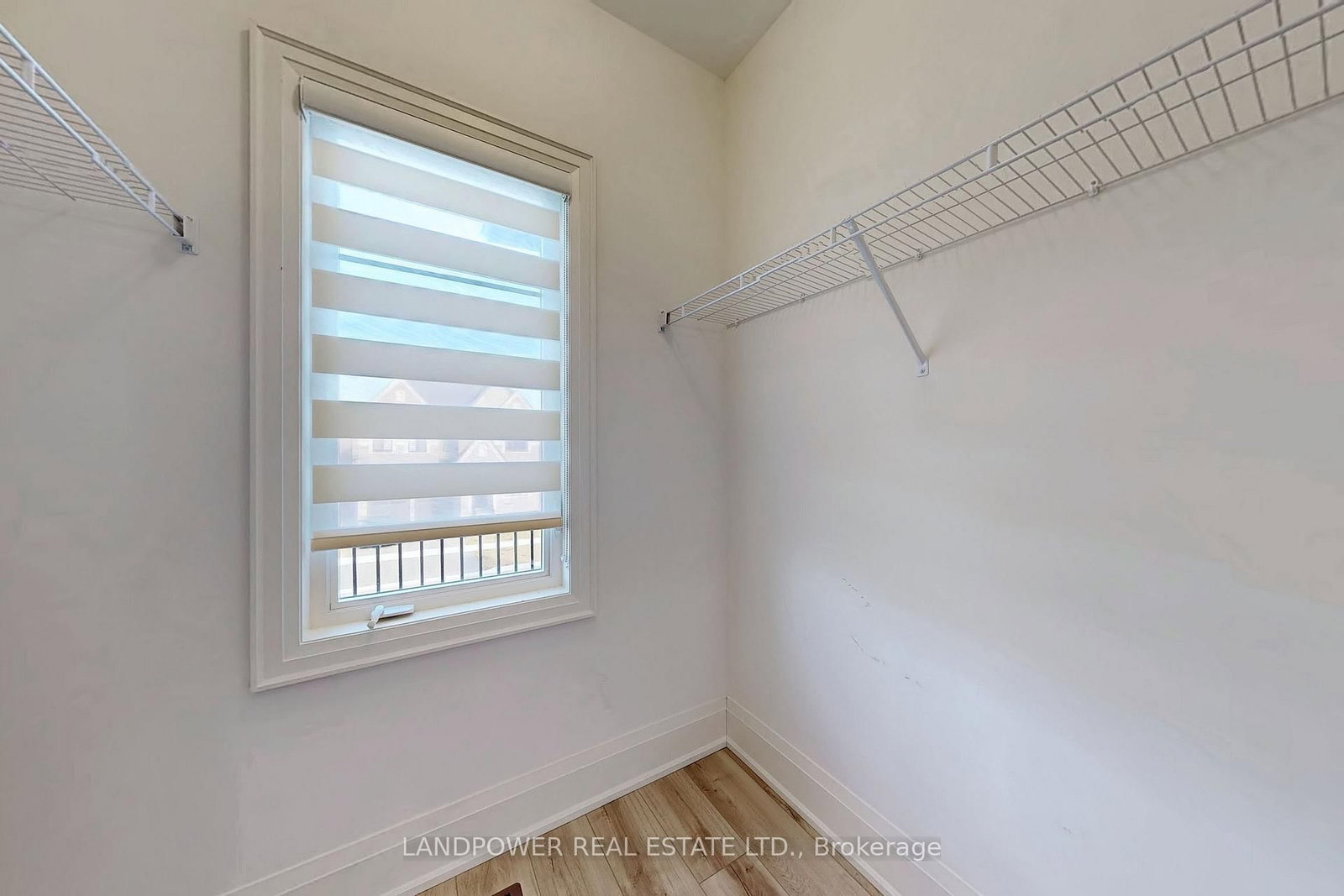 166 Prairie Rose Drive - Photo 38