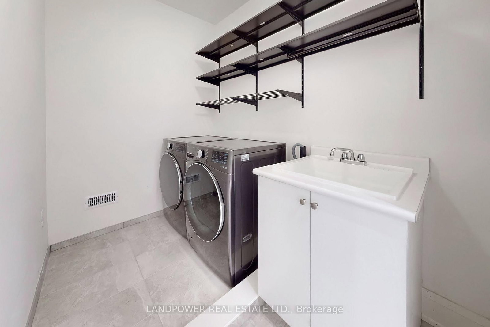 166 Prairie Rose Drive - Photo 39