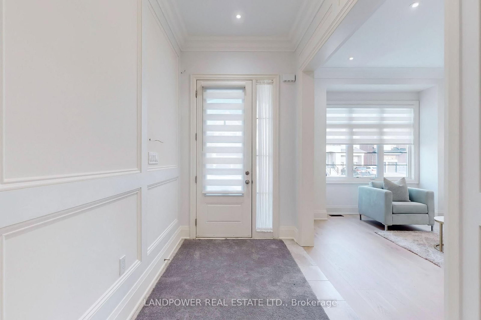 166 Prairie Rose Drive - Photo 4