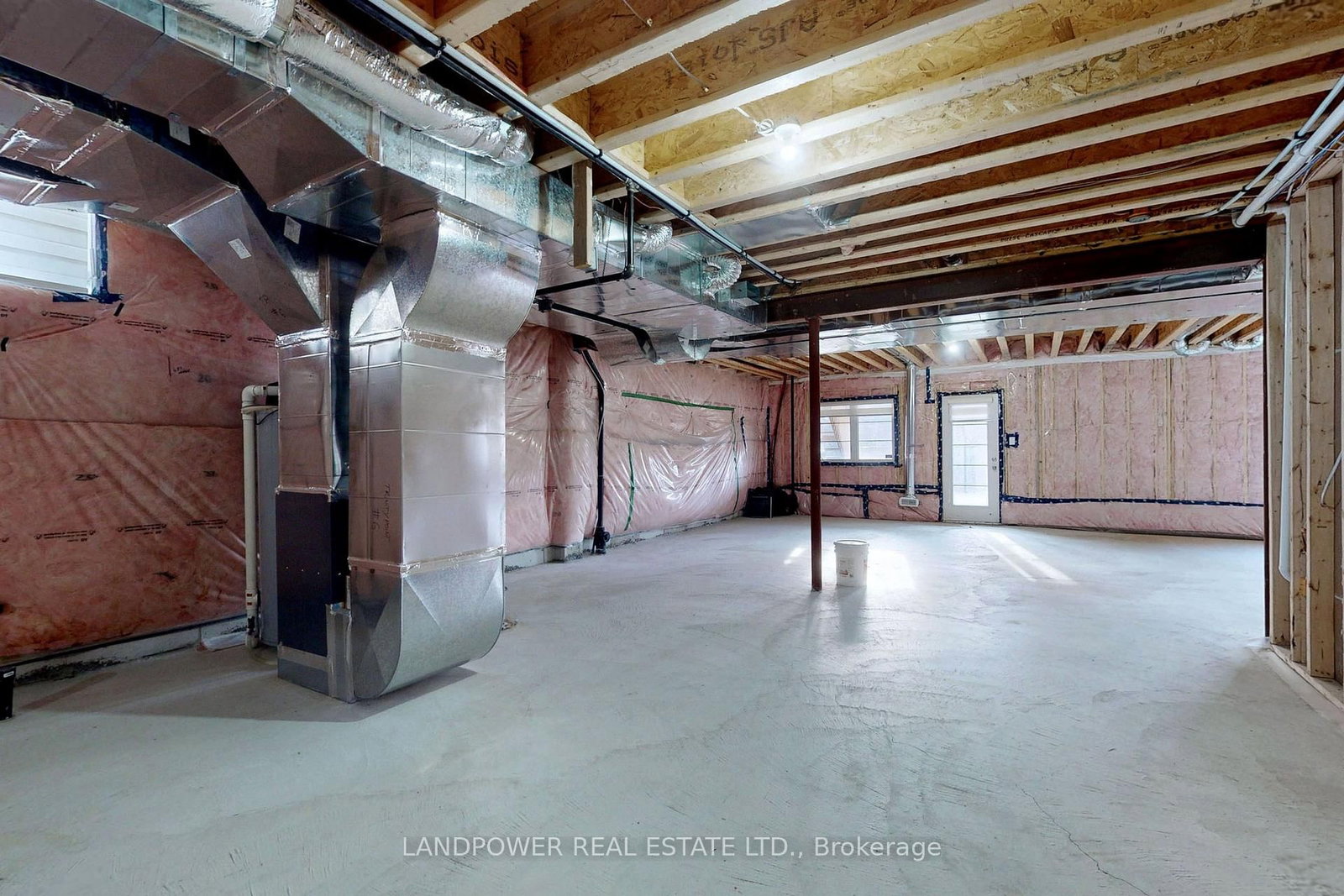 166 Prairie Rose Drive - Photo 40