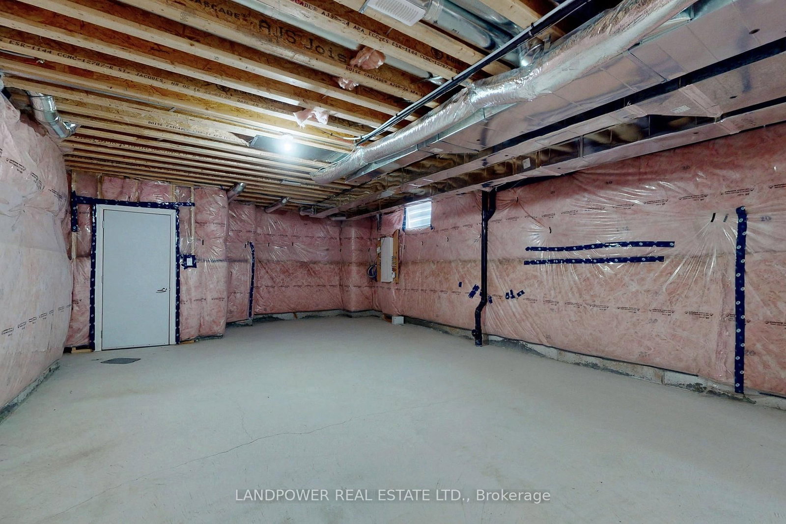 166 Prairie Rose Drive - Photo 41