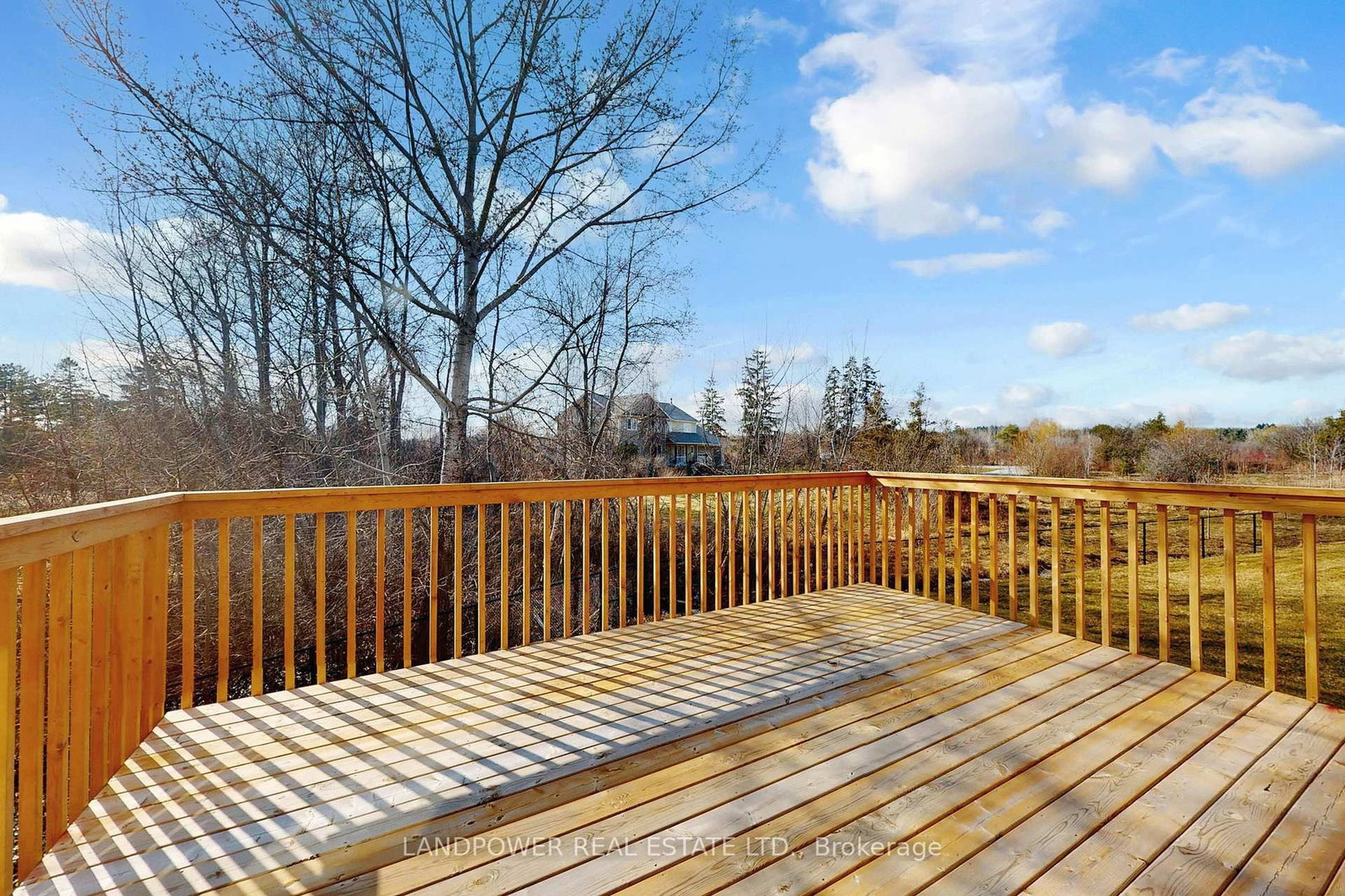 166 Prairie Rose Drive - Photo 43