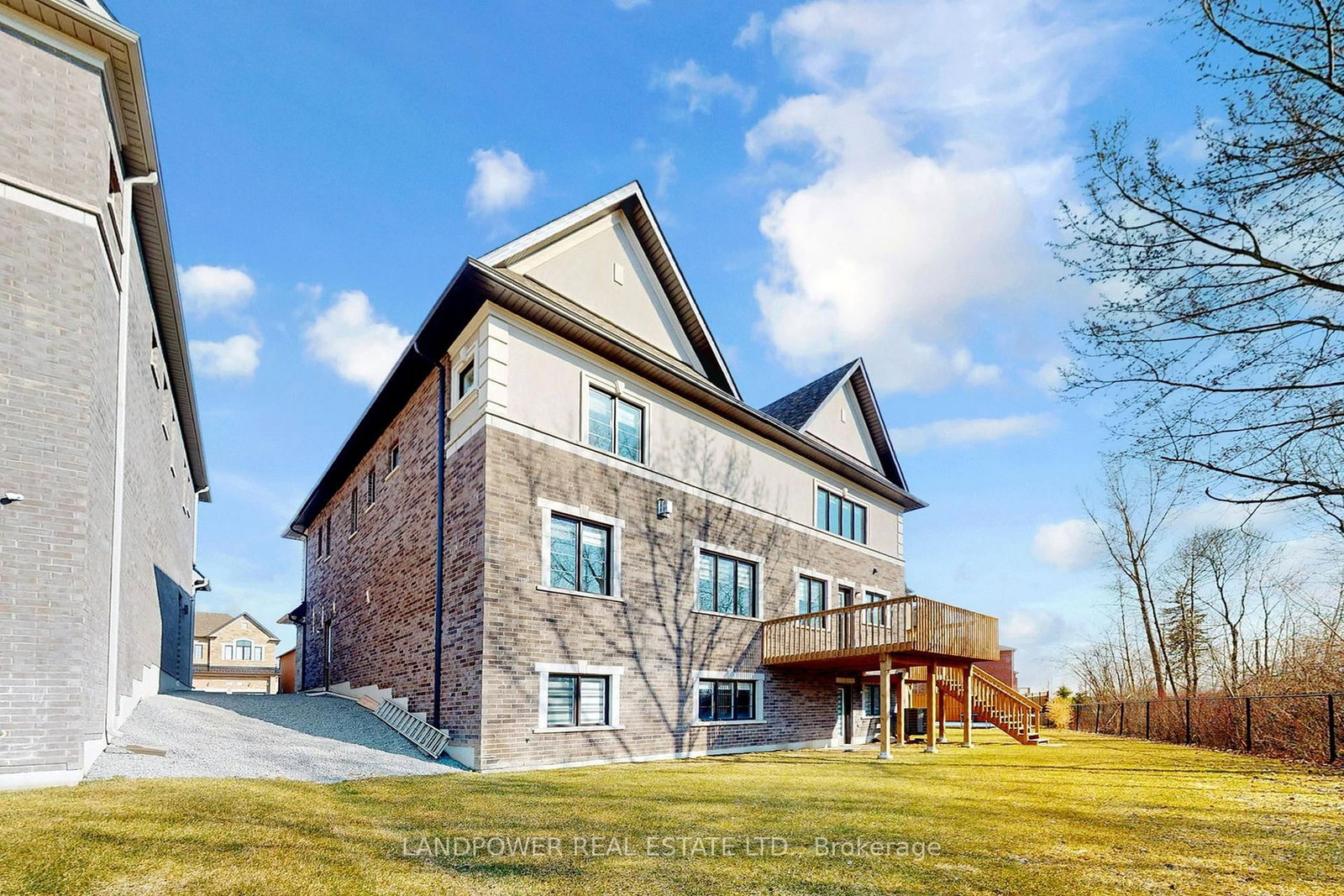 166 Prairie Rose Drive - Photo 44