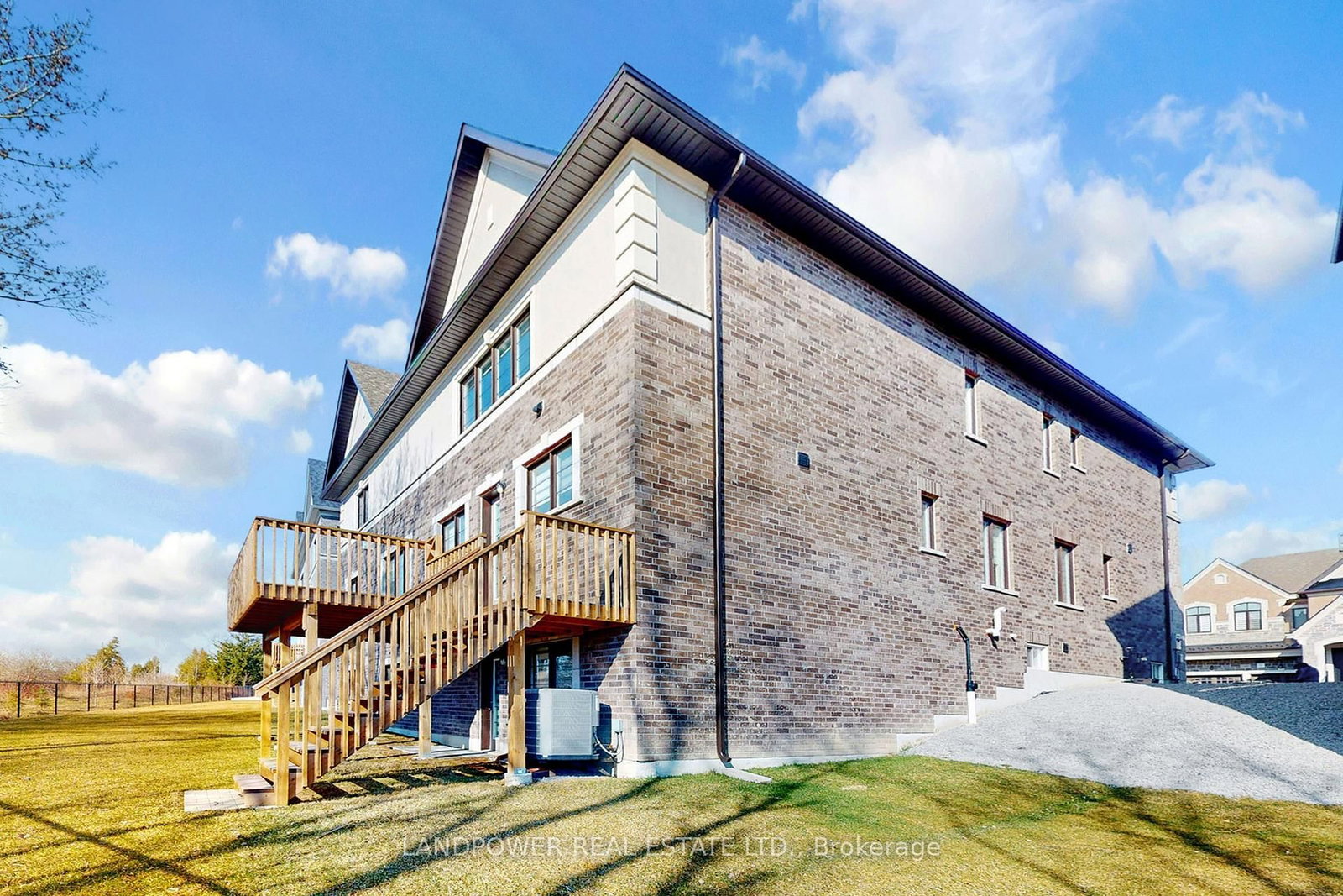 166 Prairie Rose Drive - Photo 45