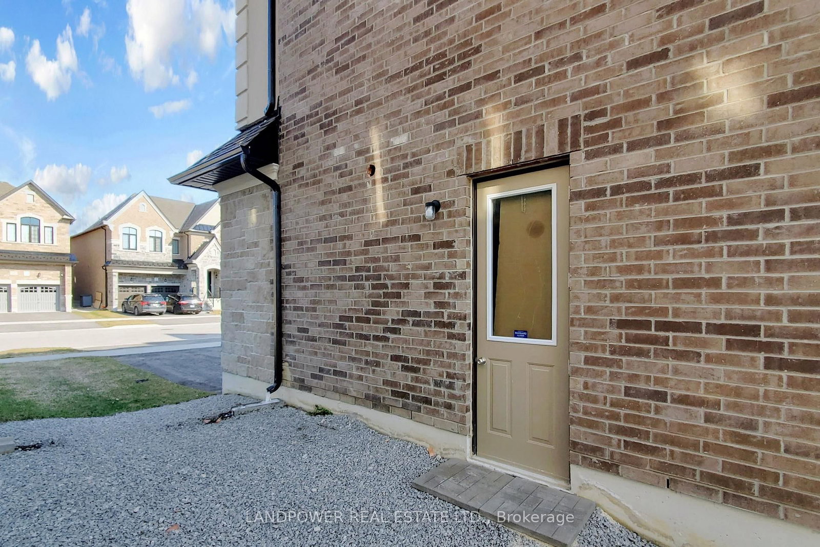 166 Prairie Rose Drive - Photo 46