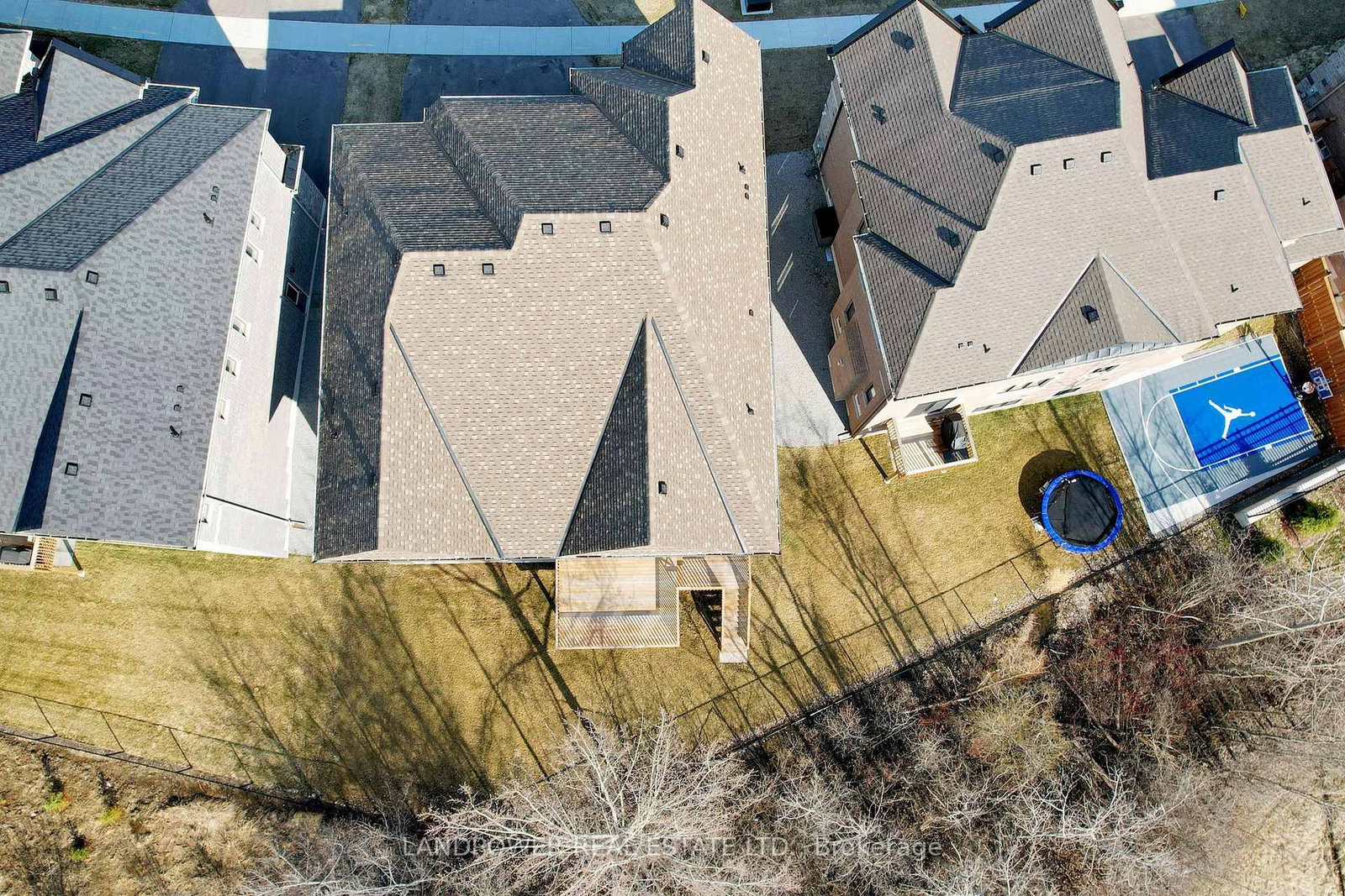 166 Prairie Rose Drive - Photo 47