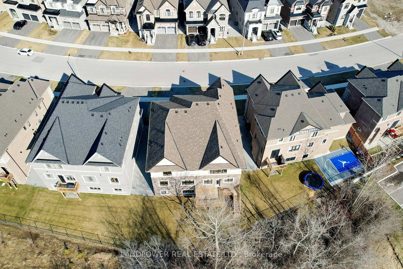 166 Prairie Rose Drive - Photo 48