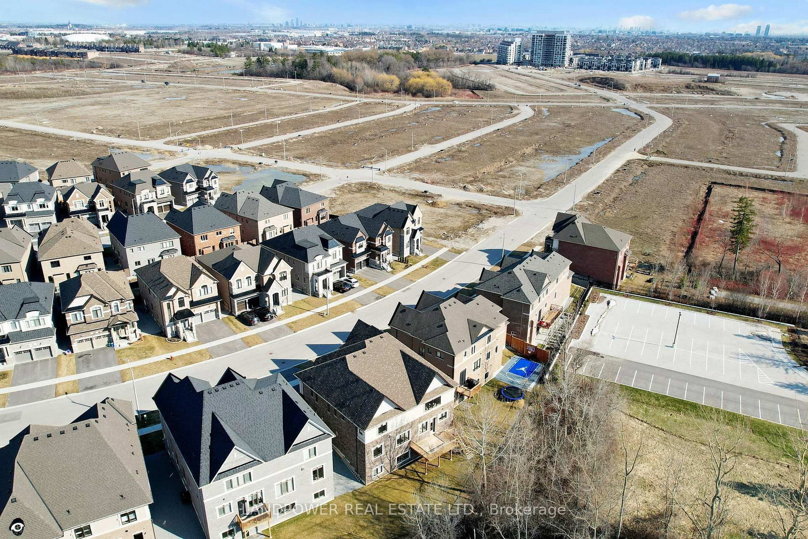 166 Prairie Rose Drive - Photo 49