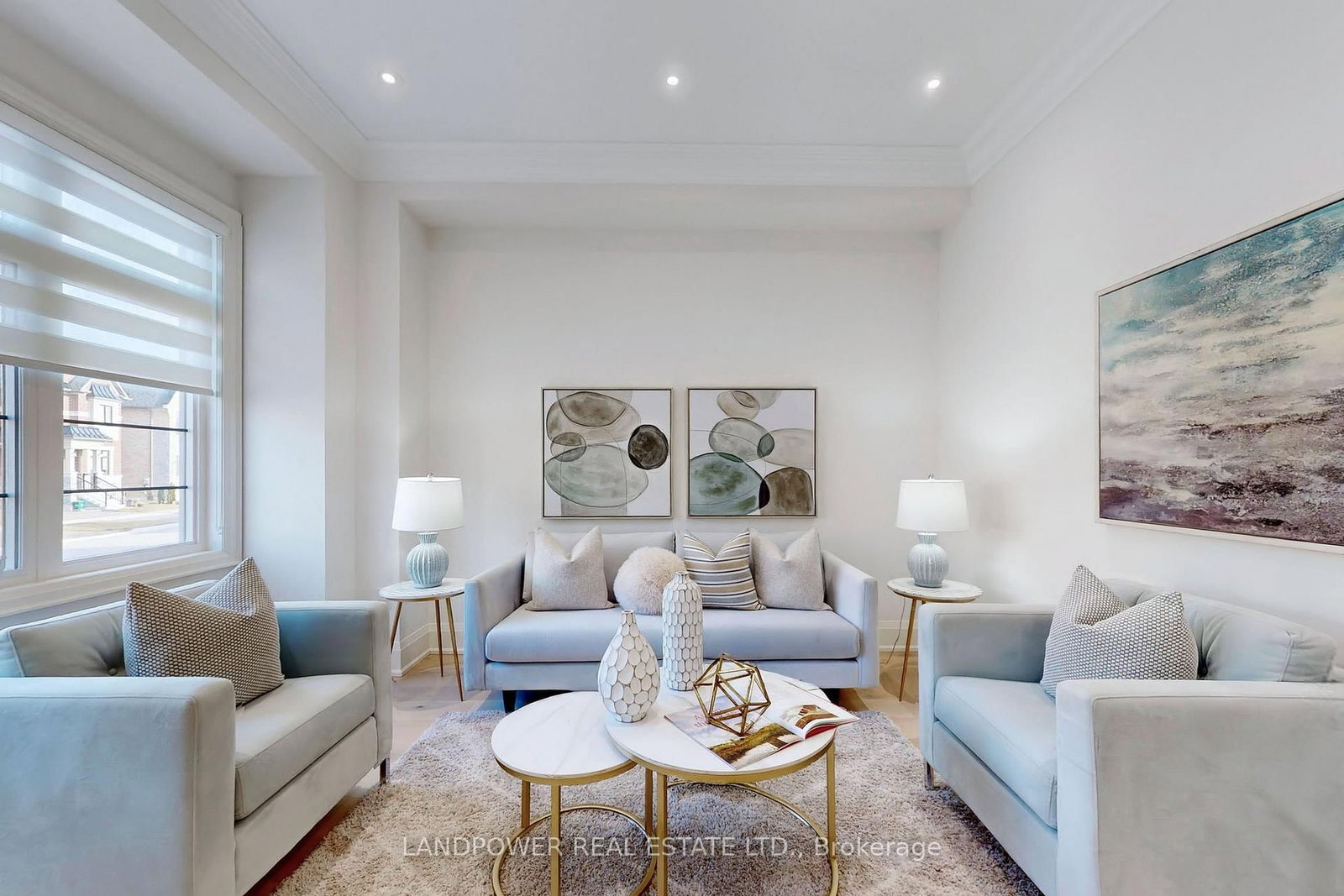 166 Prairie Rose Drive - Photo 5