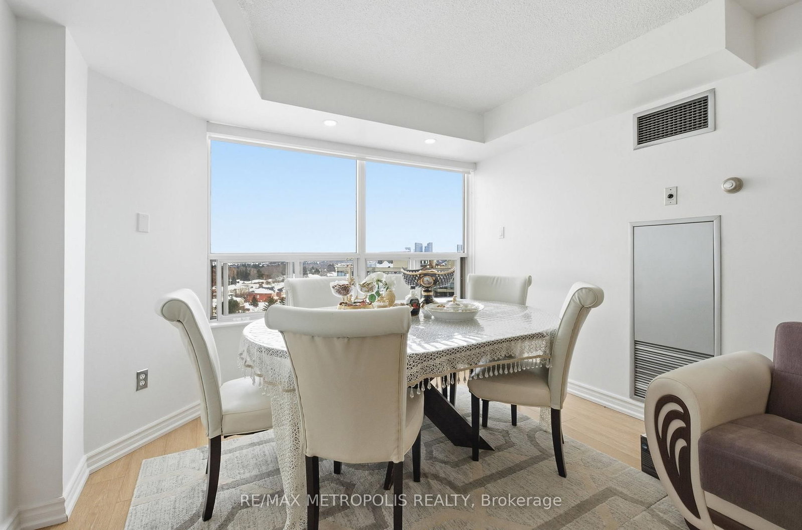 11 Townsgate Drive, Unit 1501 - Photo 11