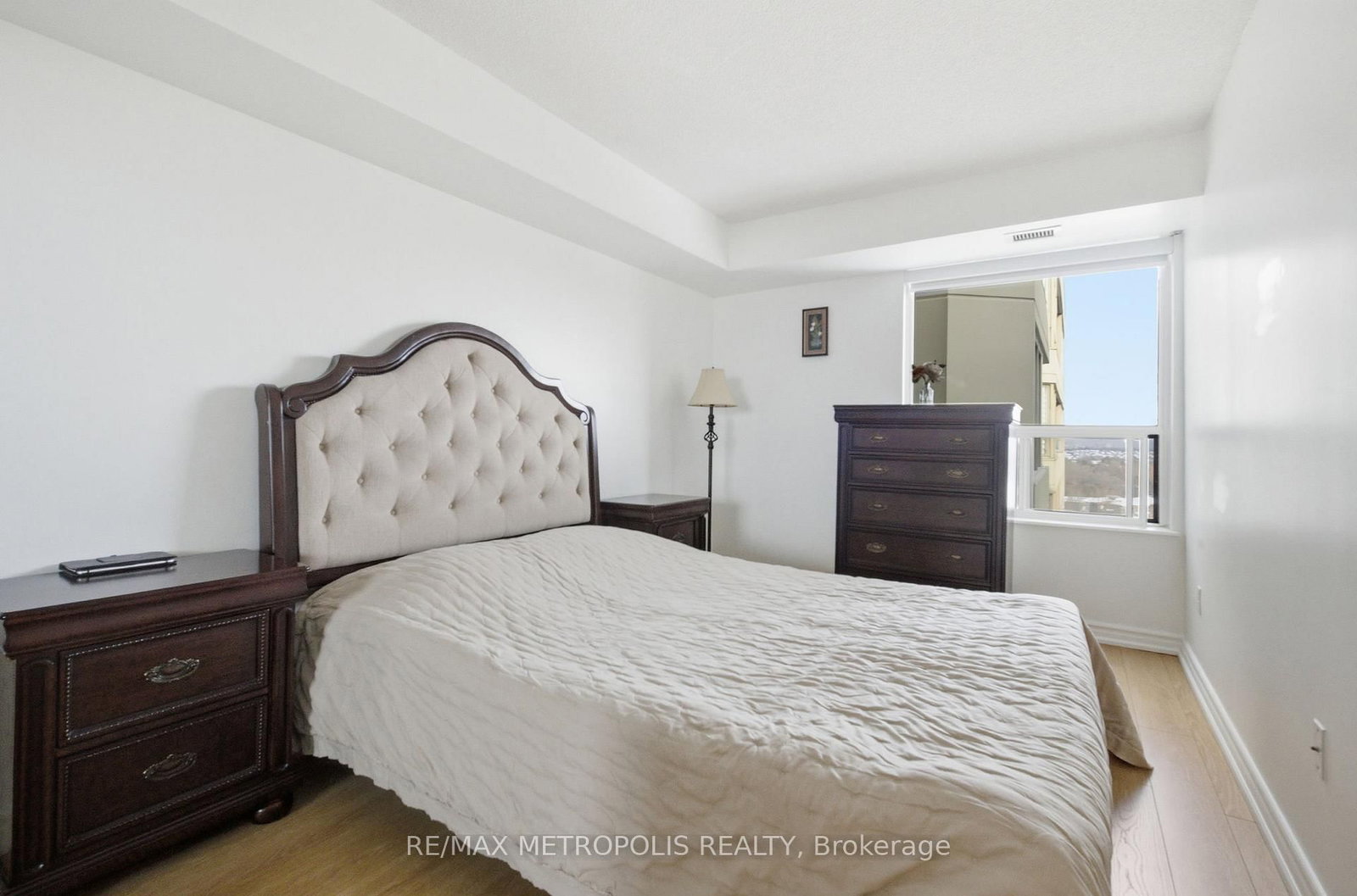 11 Townsgate Drive, Unit 1501 - Photo 17