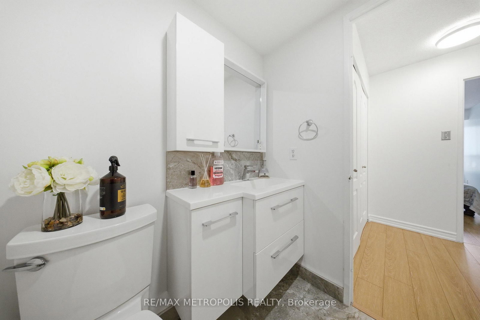 11 Townsgate Drive, Unit 1501 - Photo 19