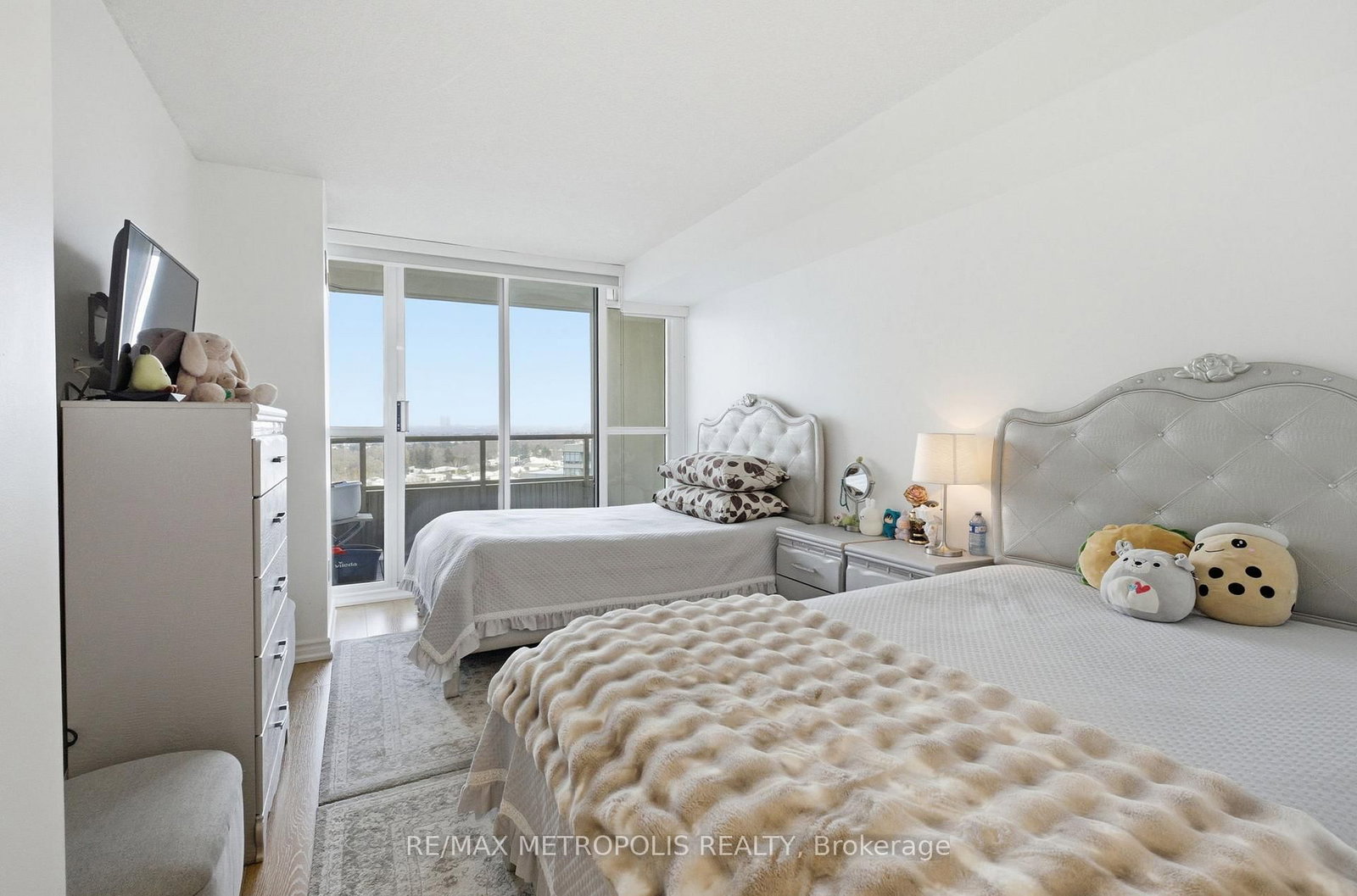 11 Townsgate Drive, Unit 1501 - Photo 21