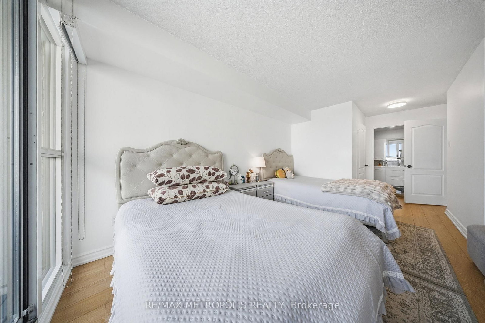 11 Townsgate Drive, Unit 1501 - Photo 22