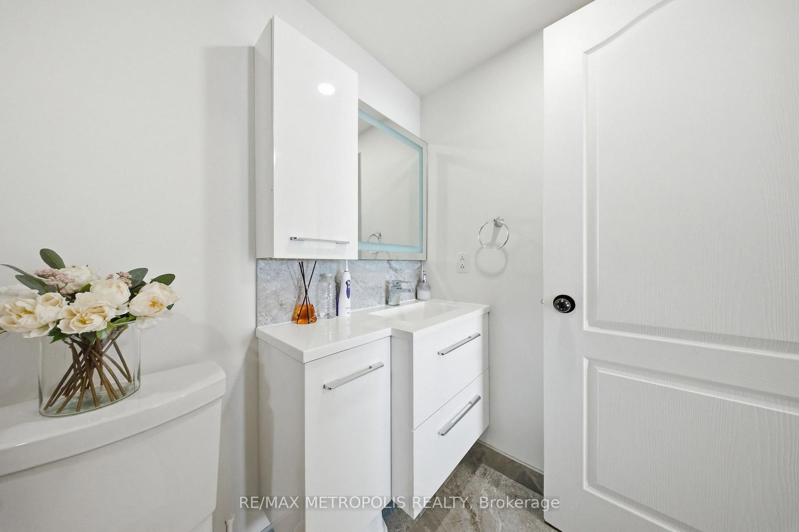 11 Townsgate Drive, Unit 1501 - Photo 23