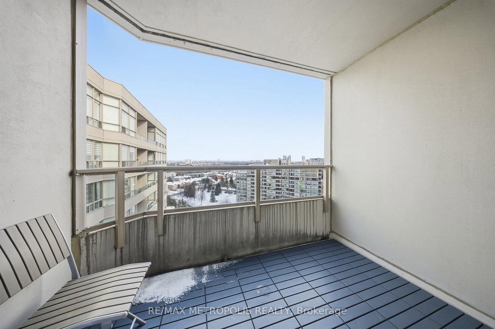 11 Townsgate Drive, Unit 1501 - Photo 25